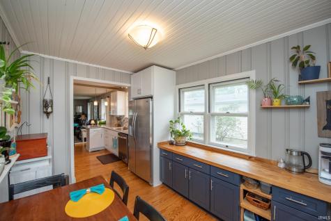1201 S 18th Street Lafayette IN 47905