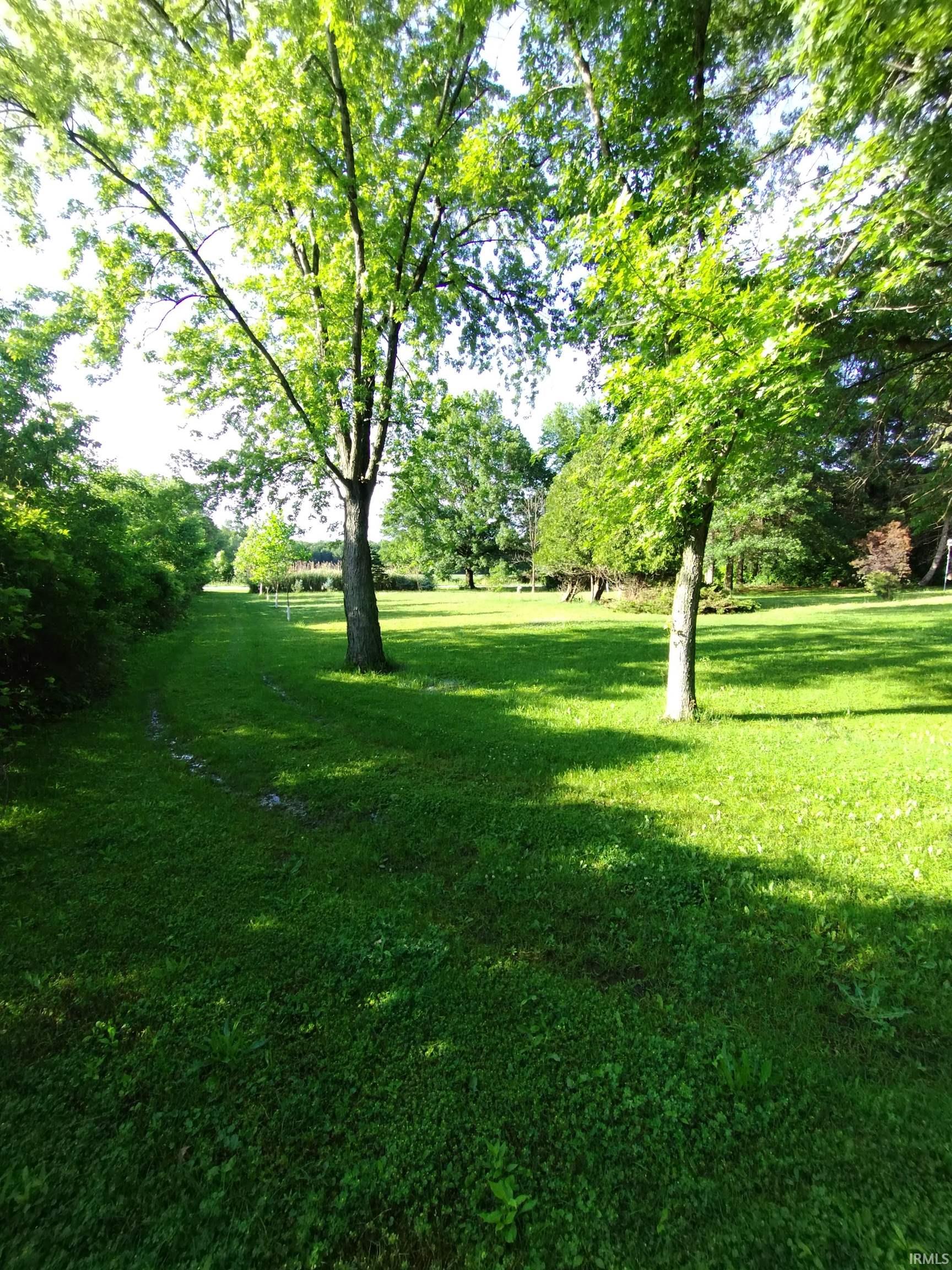 11202 W 400 N Michigan City IN 46360