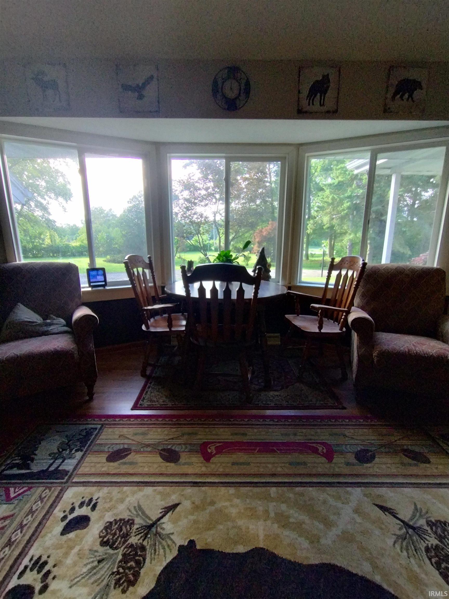 11202 W 400 N Michigan City IN 46360