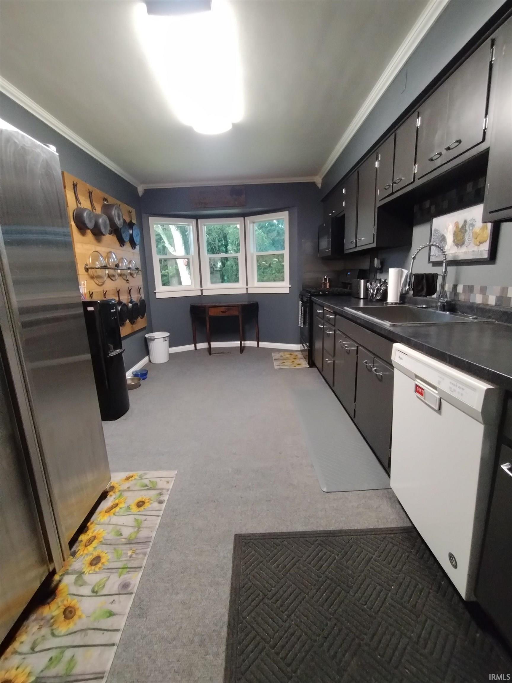 11202 W 400 N Michigan City IN 46360