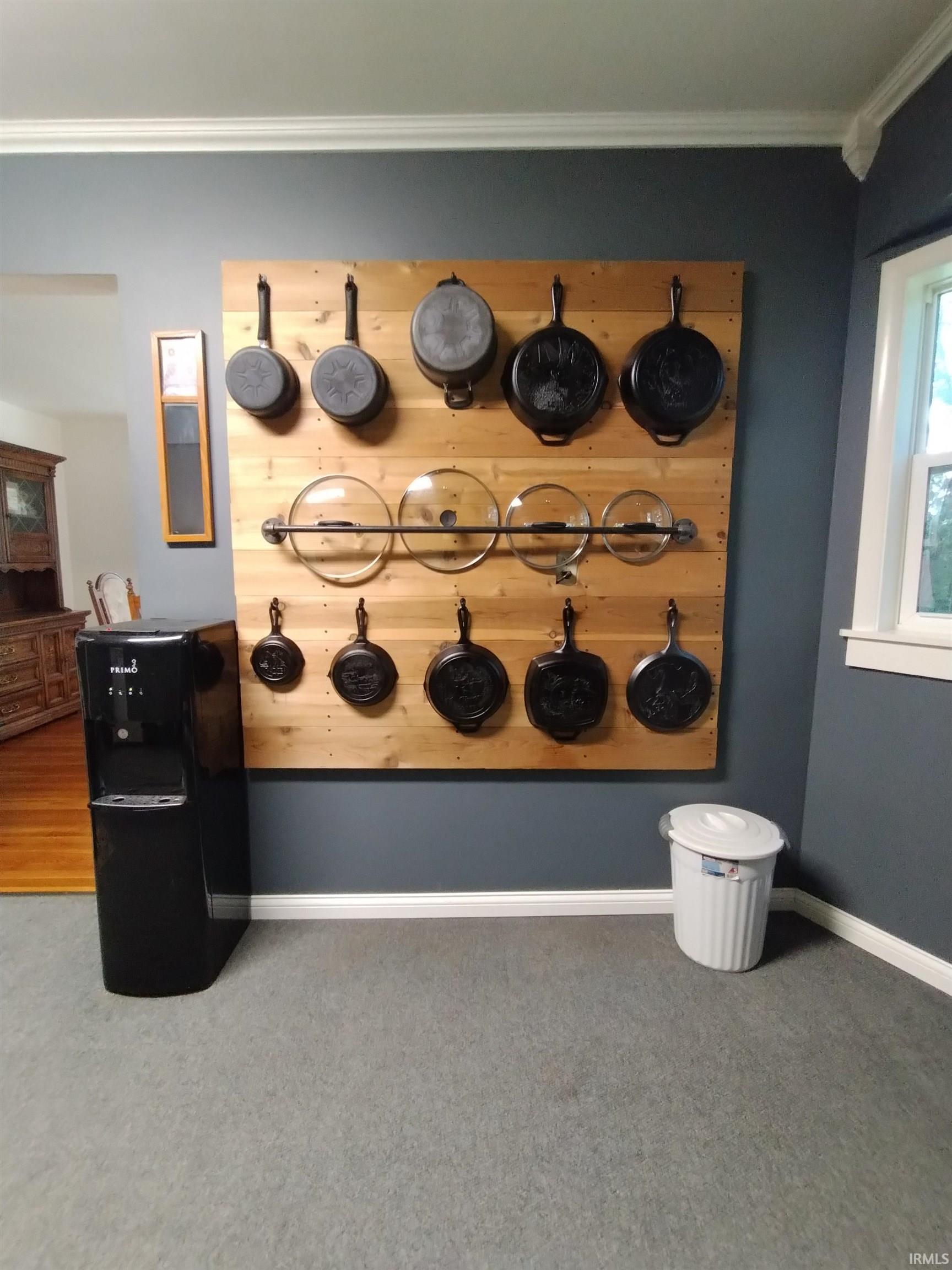 11202 W 400 N Michigan City IN 46360
