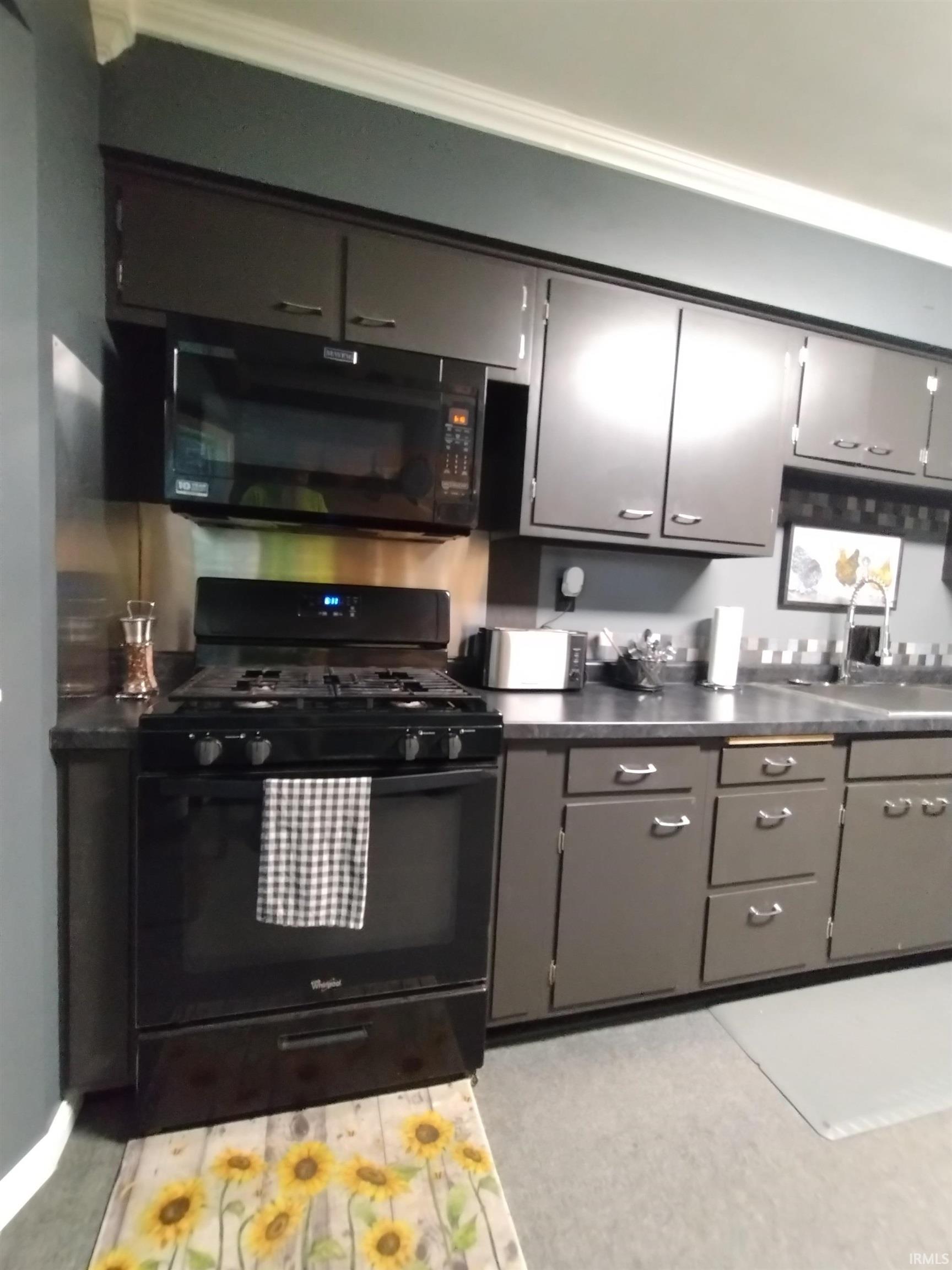 11202 W 400 N Michigan City IN 46360