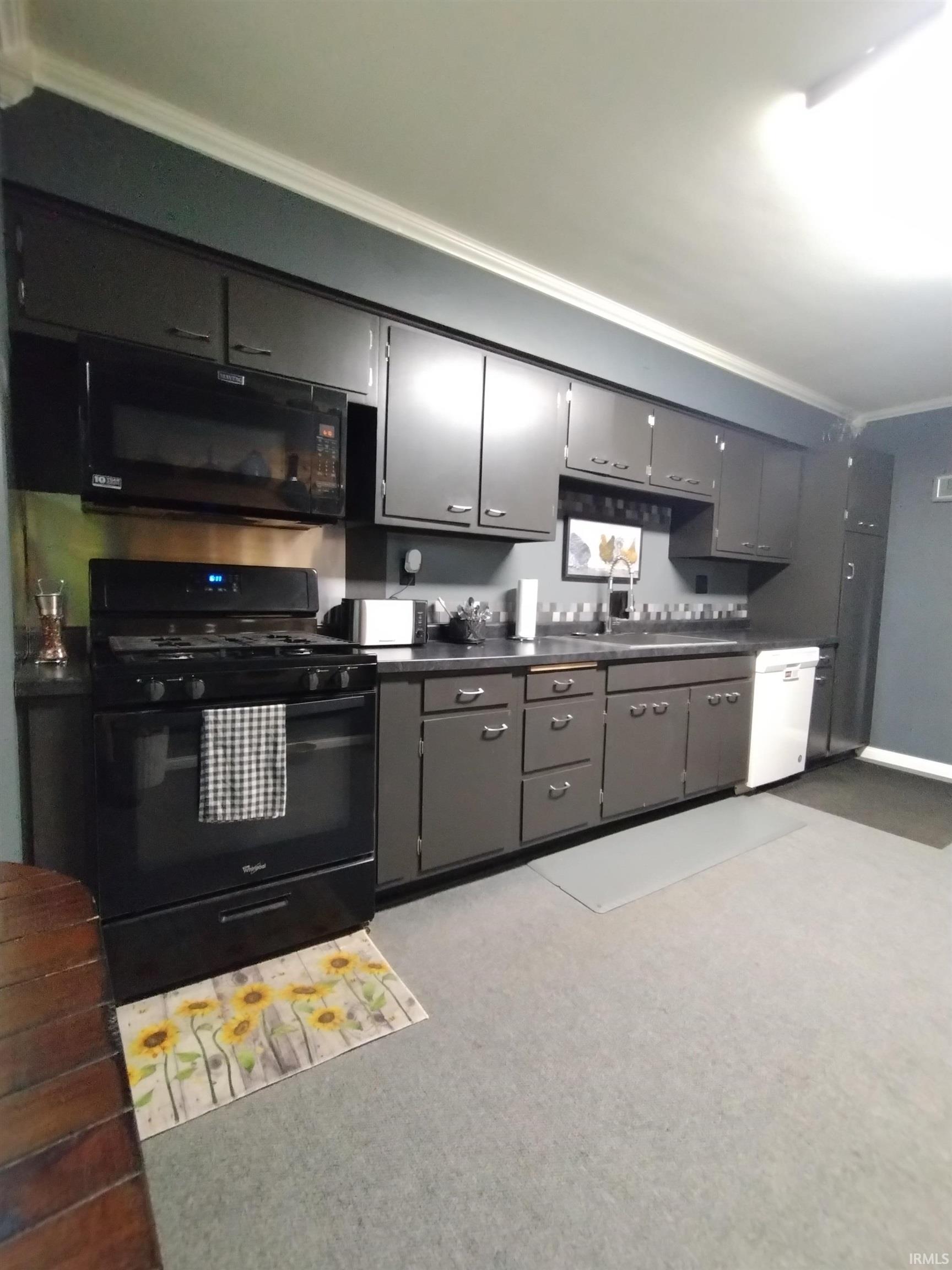 11202 W 400 N Michigan City IN 46360
