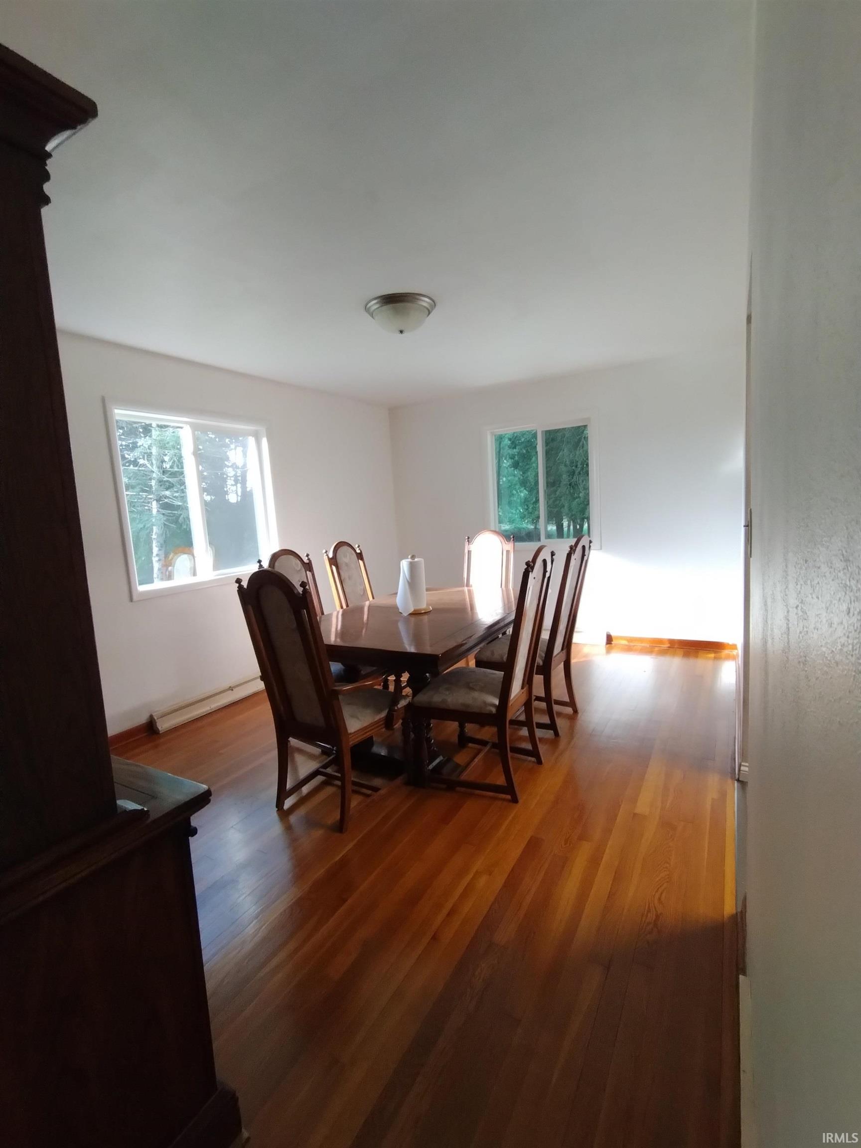 11202 W 400 N Michigan City IN 46360