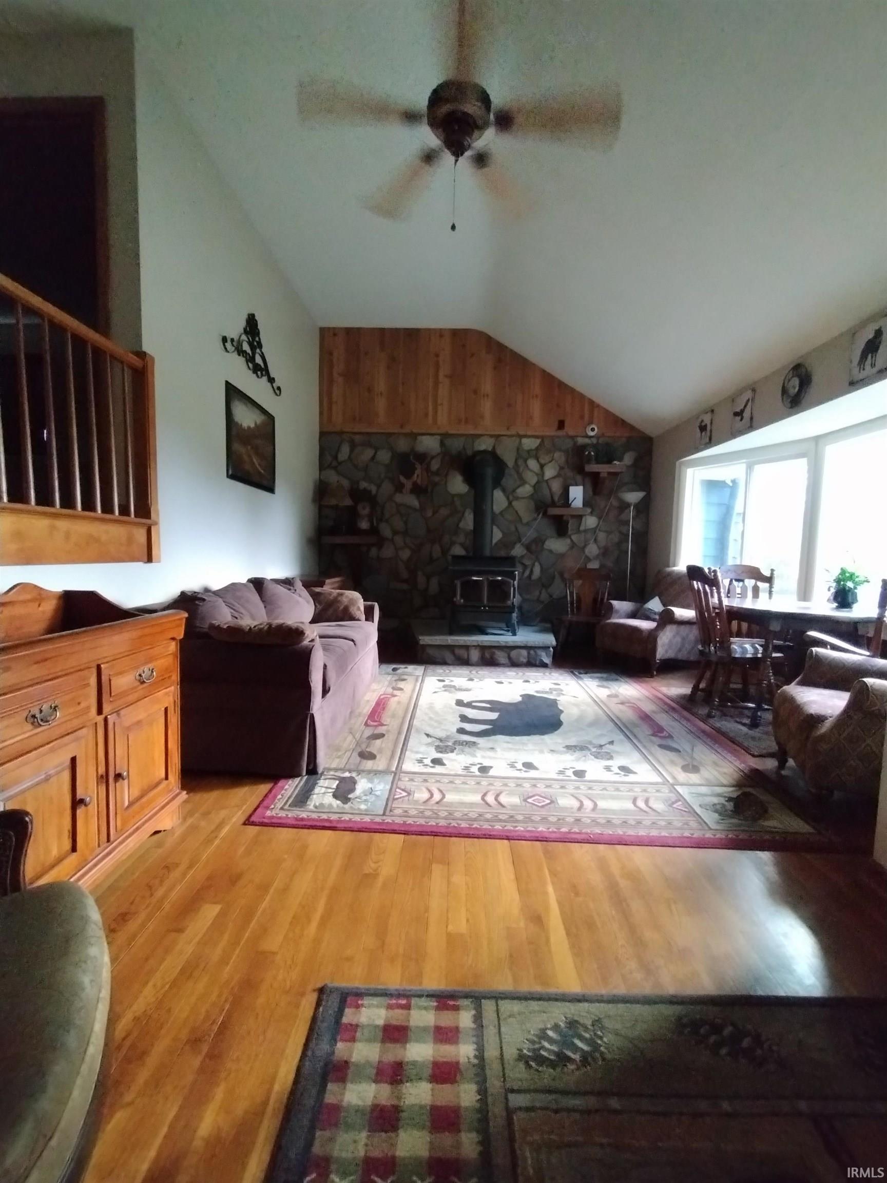 11202 W 400 N Michigan City IN 46360