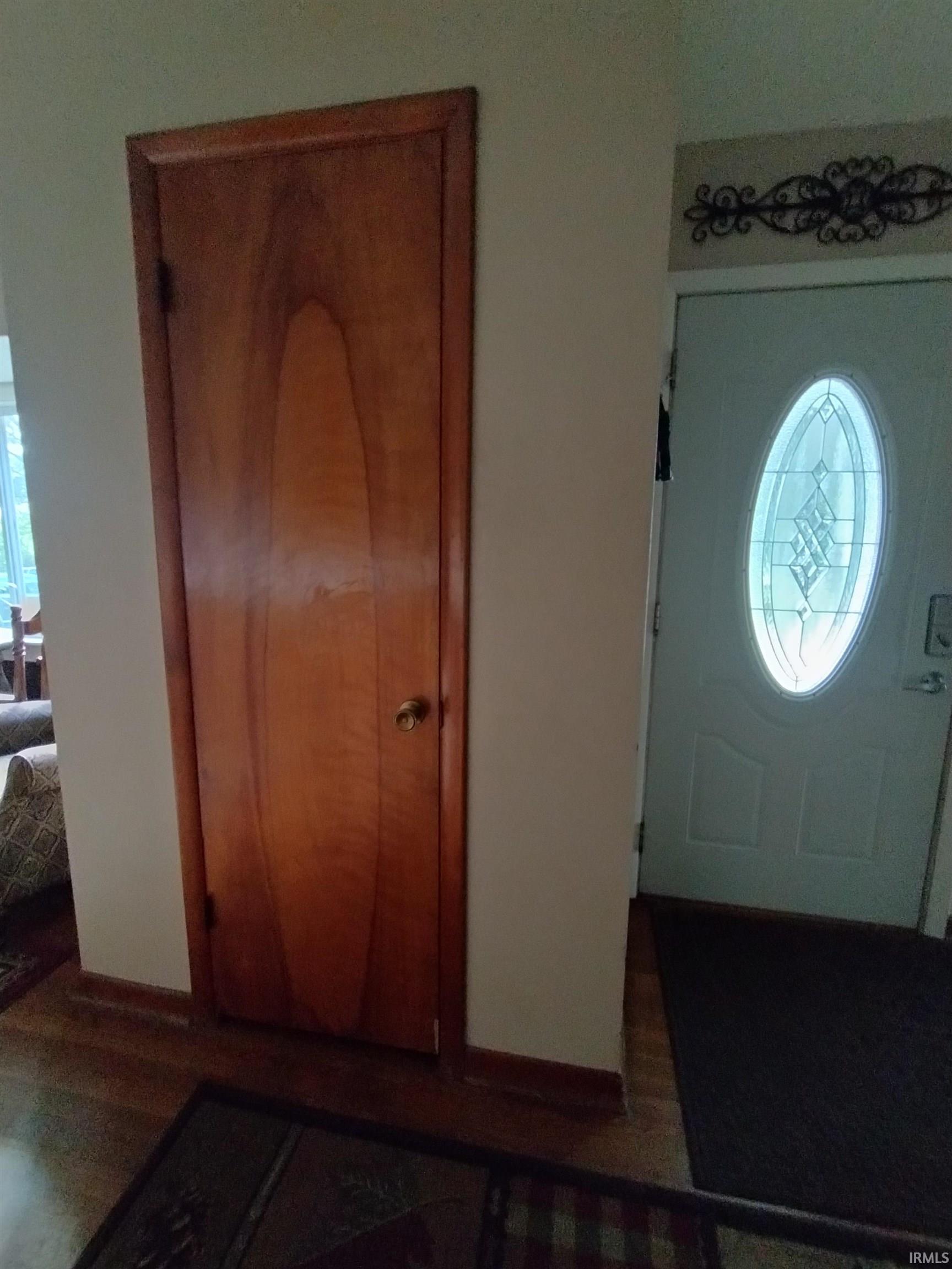 11202 W 400 N Michigan City IN 46360