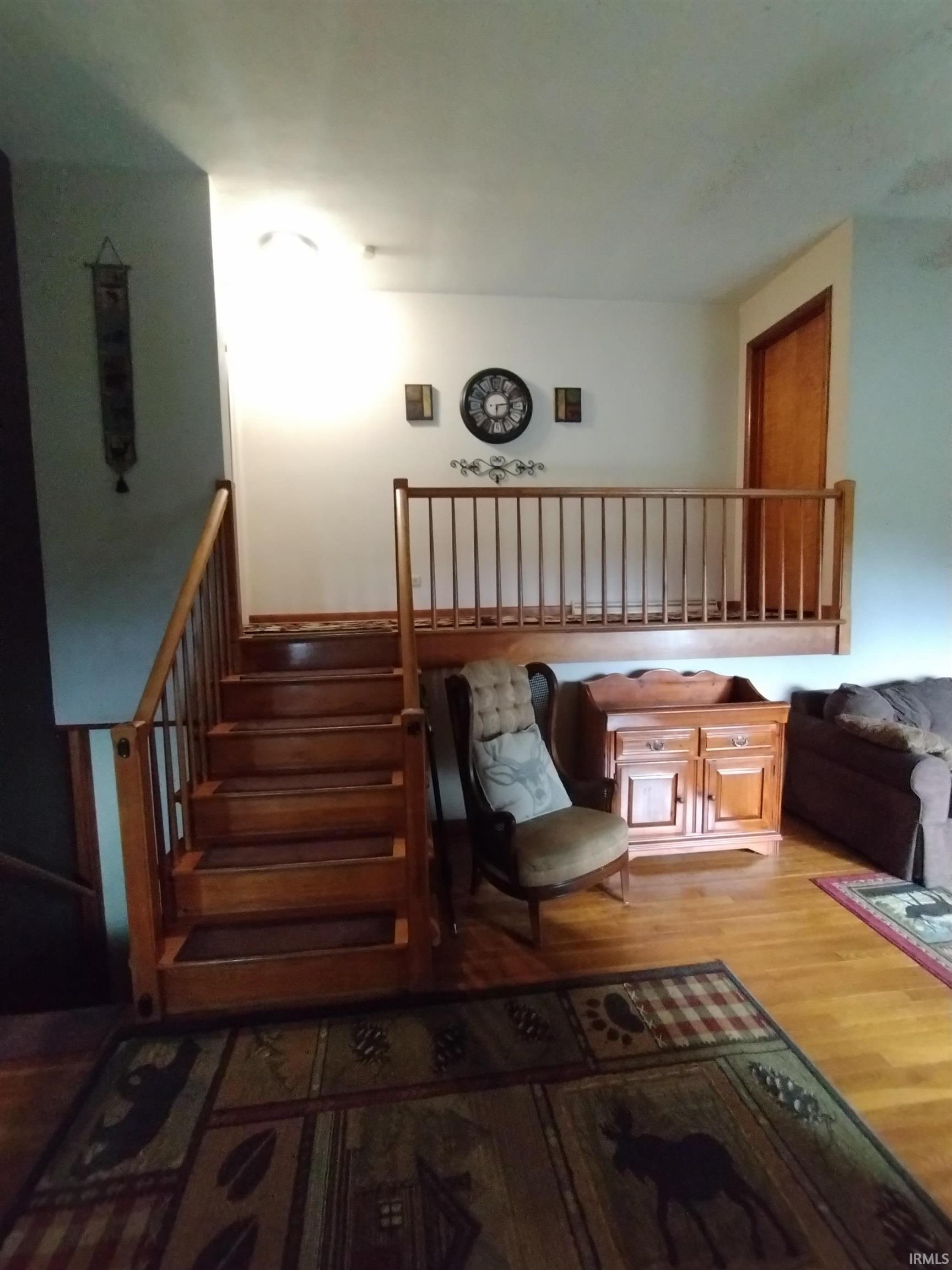 11202 W 400 N Michigan City IN 46360