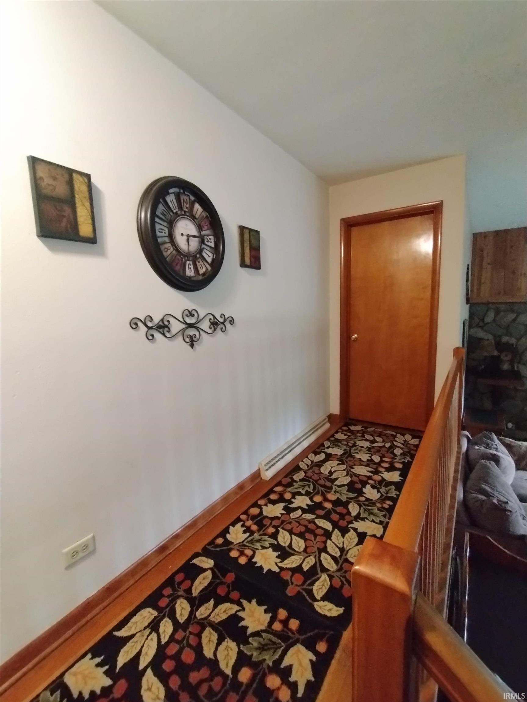 11202 W 400 N Michigan City IN 46360