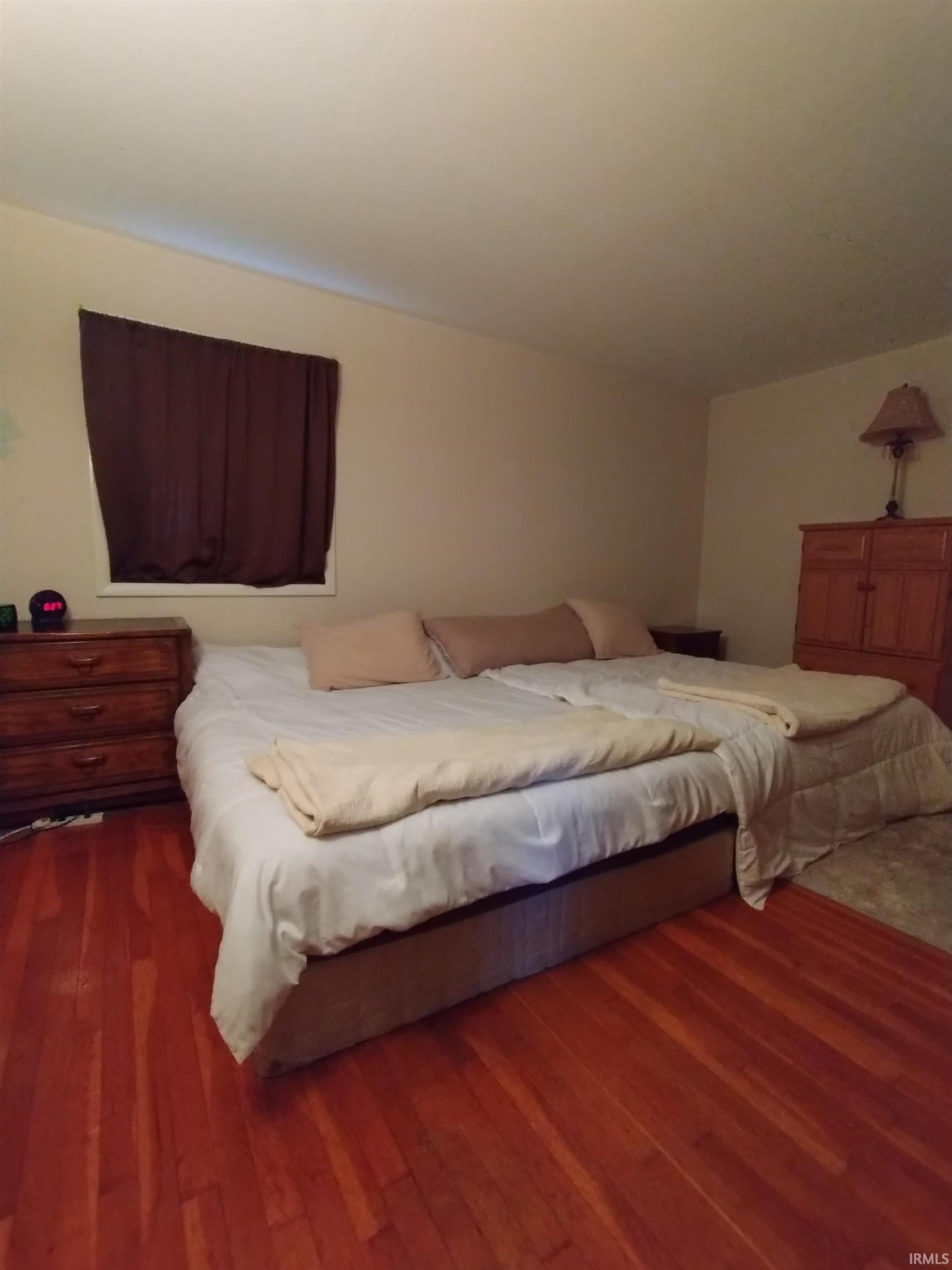 11202 W 400 N Michigan City IN 46360