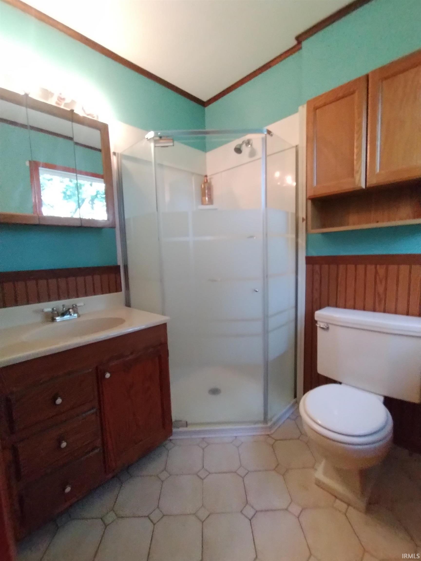 11202 W 400 N Michigan City IN 46360