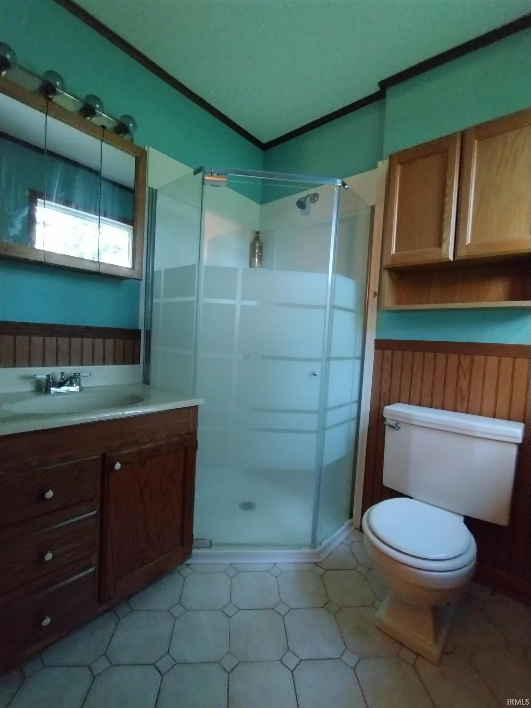 11202 W 400 N Michigan City IN 46360