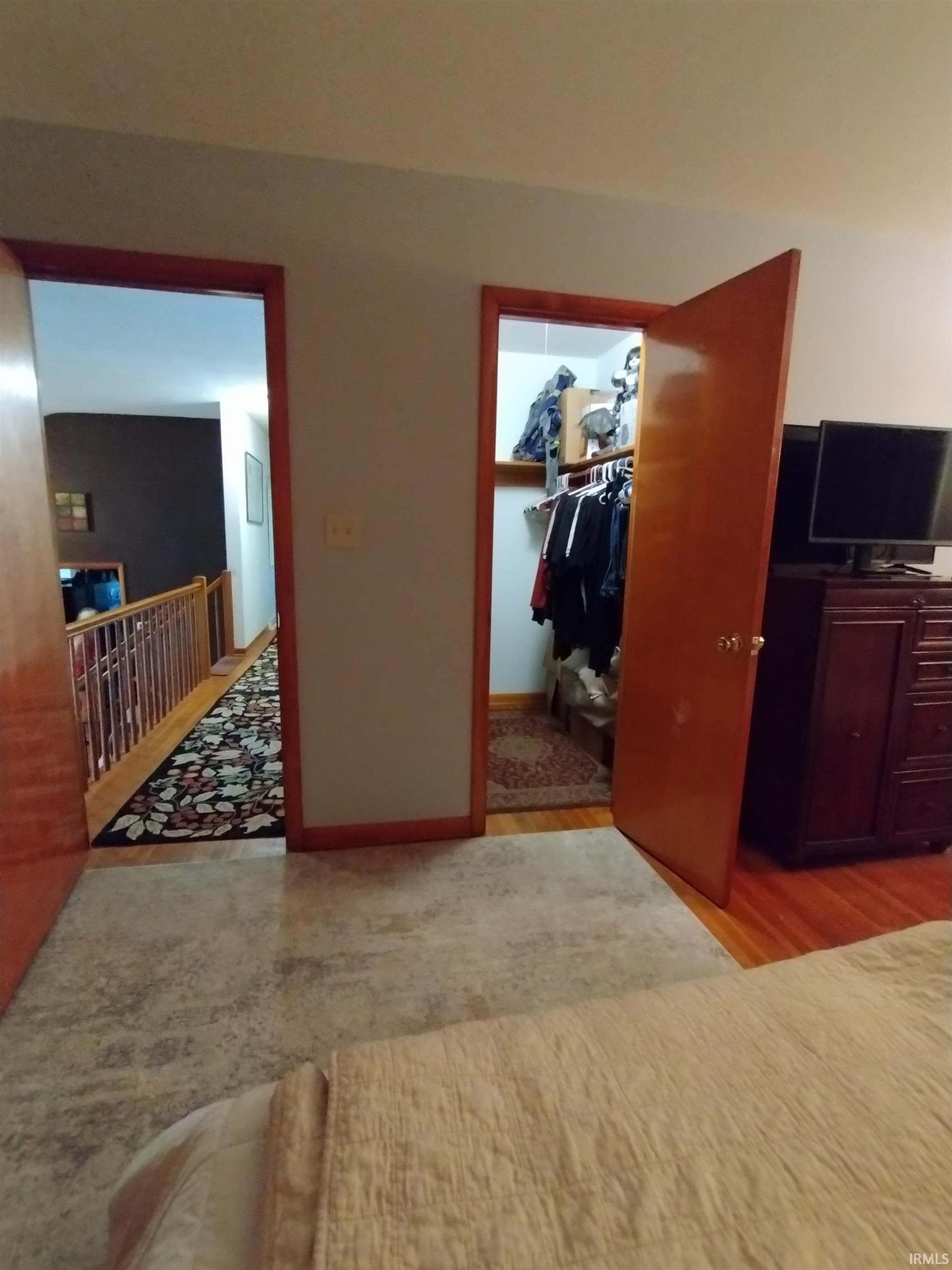 11202 W 400 N Michigan City IN 46360