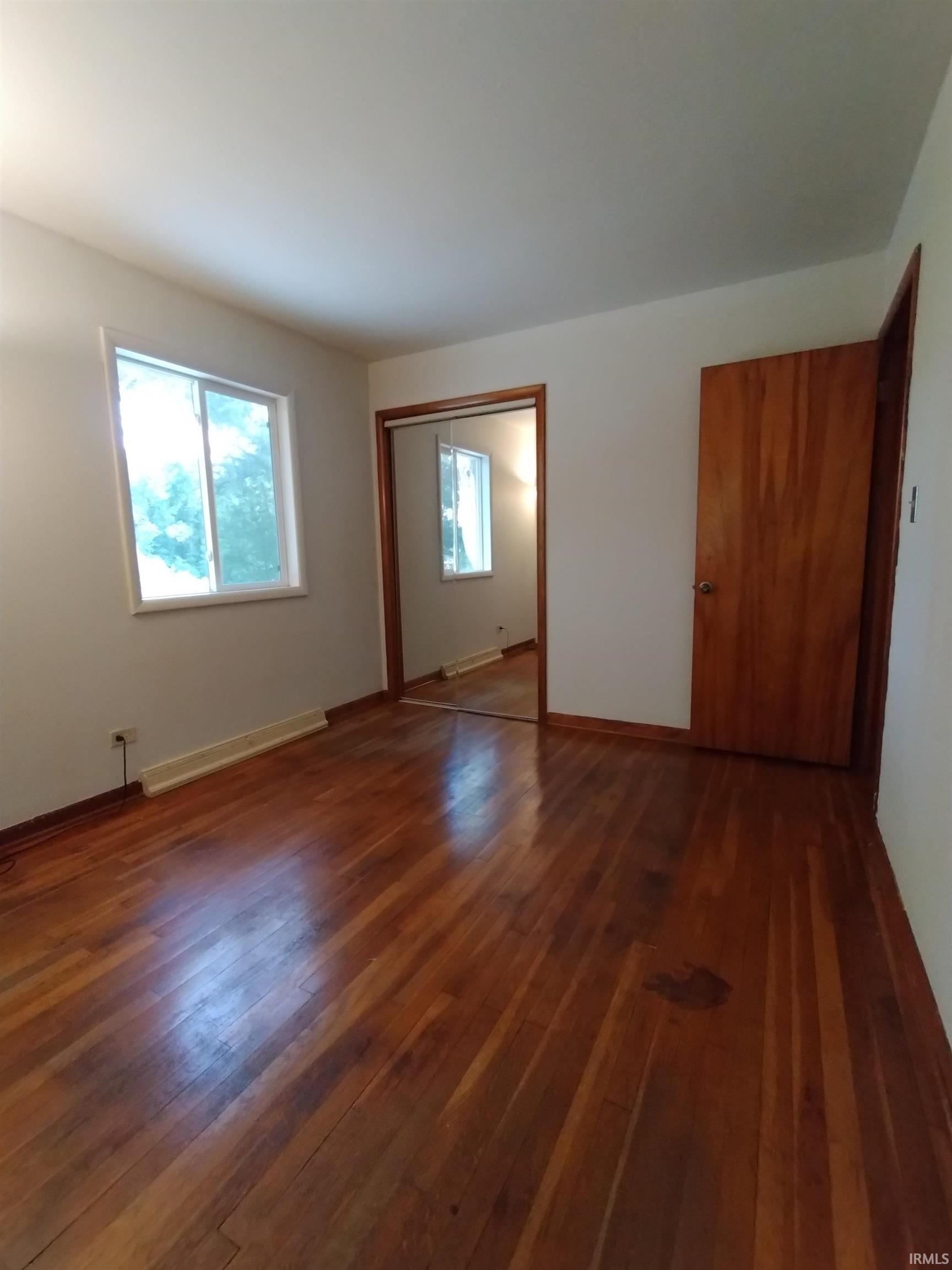 11202 W 400 N Michigan City IN 46360