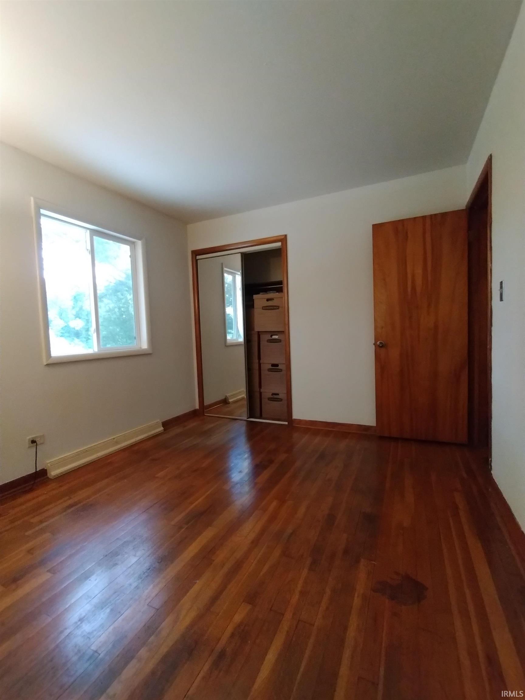 11202 W 400 N Michigan City IN 46360