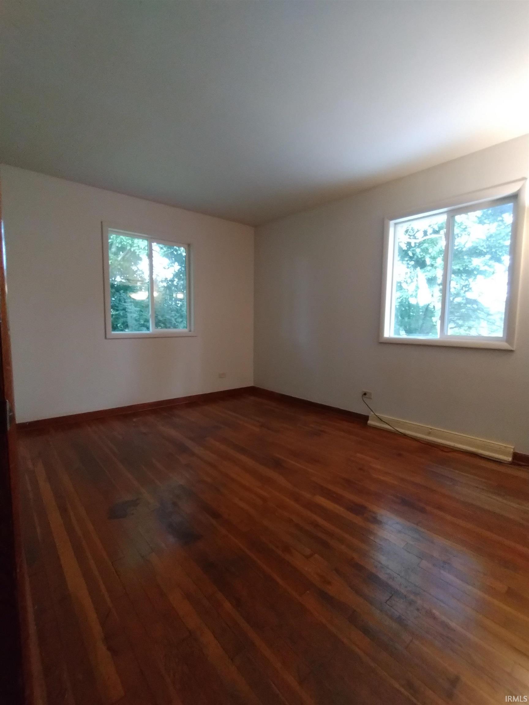 11202 W 400 N Michigan City IN 46360