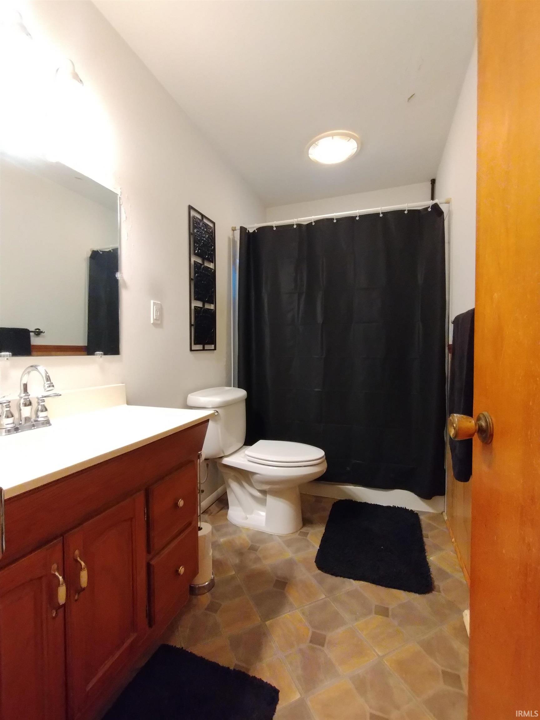 11202 W 400 N Michigan City IN 46360