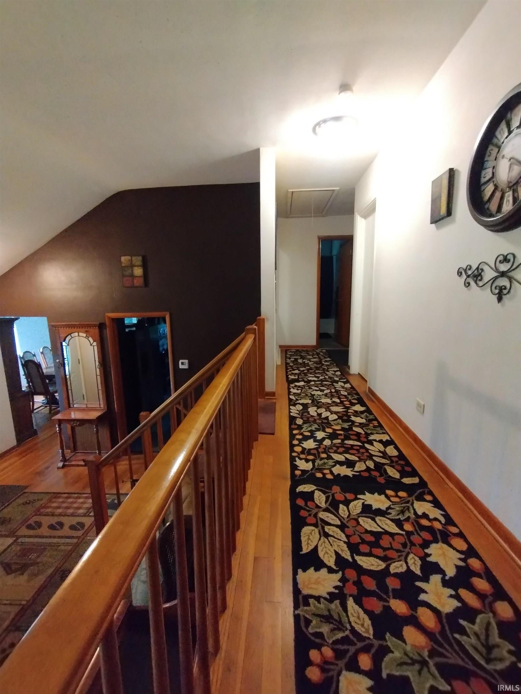 11202 W 400 N Michigan City IN 46360