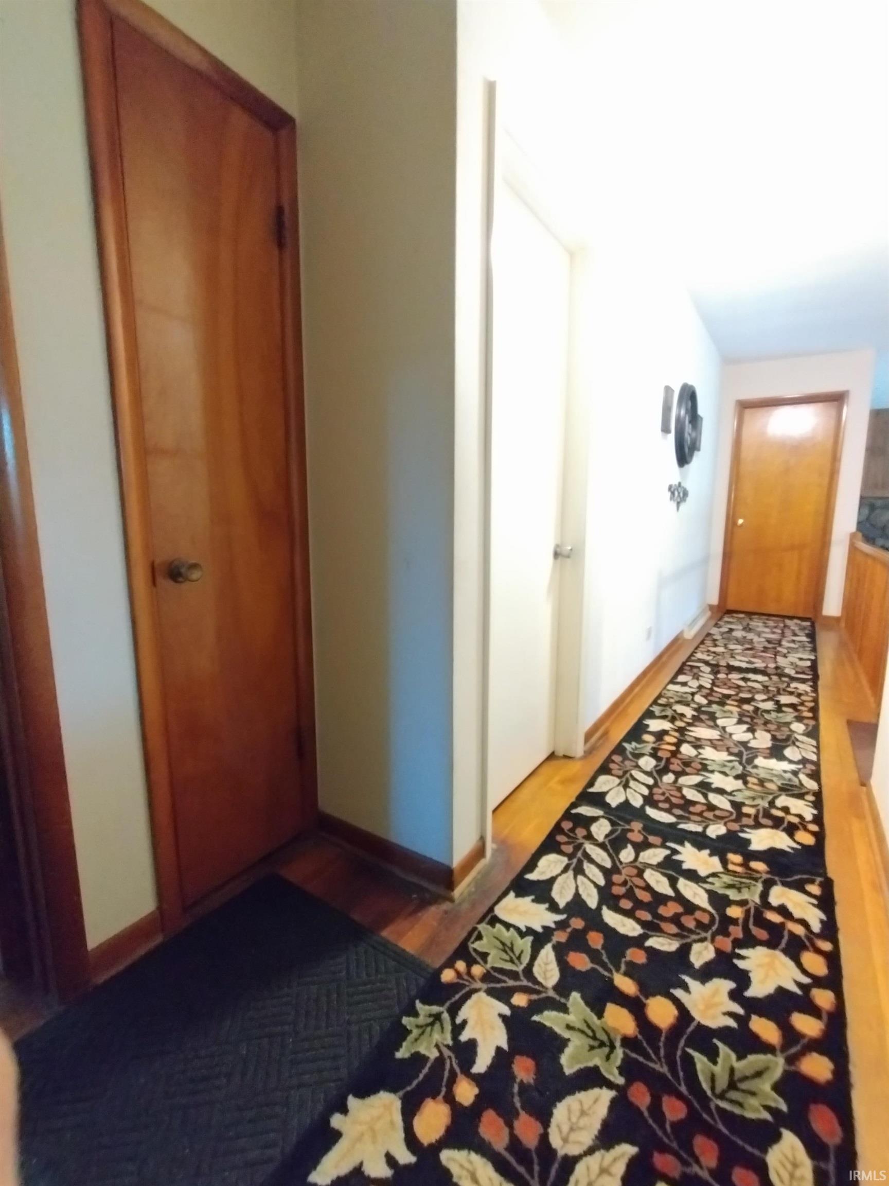 11202 W 400 N Michigan City IN 46360