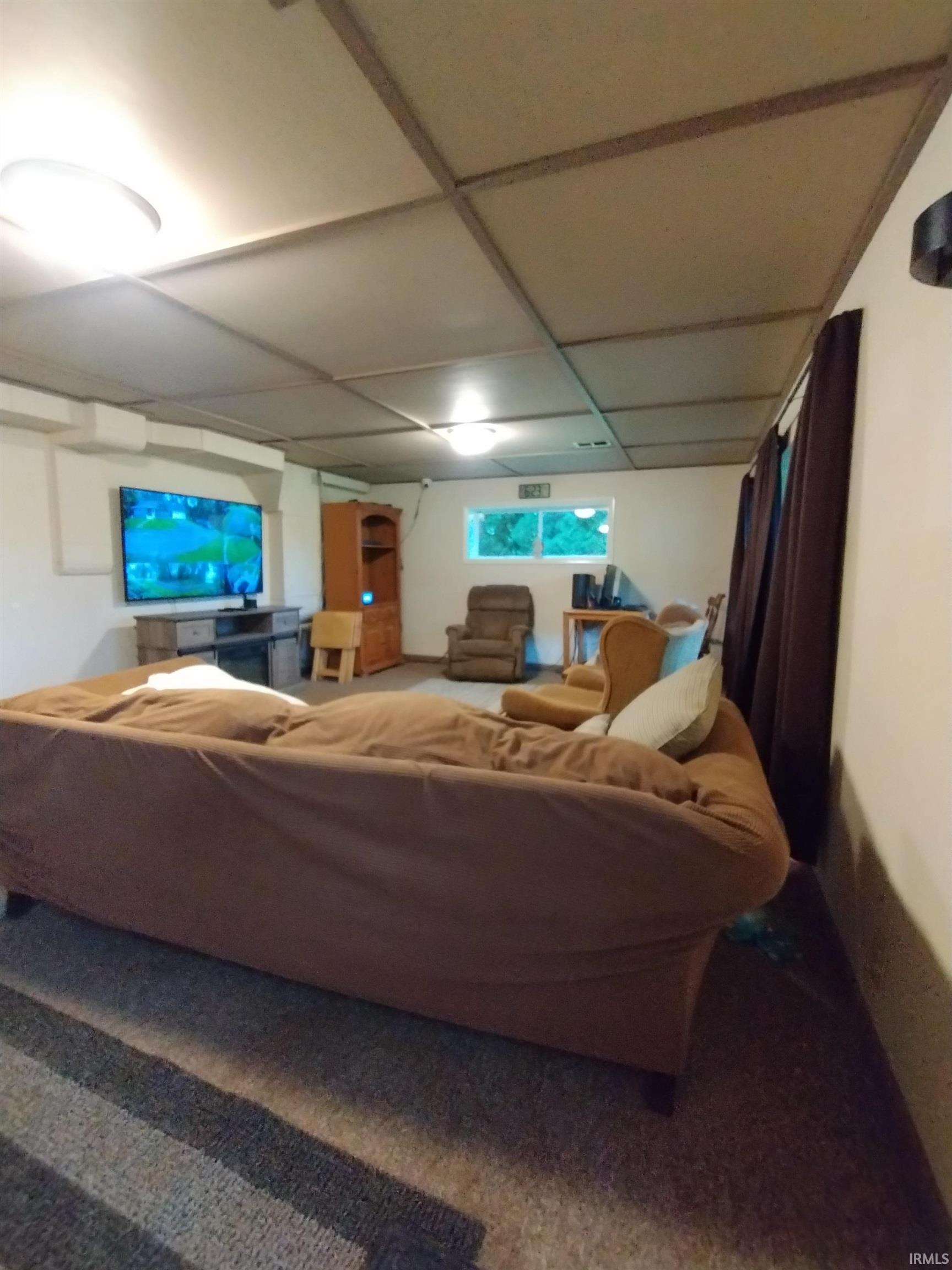 11202 W 400 N Michigan City IN 46360