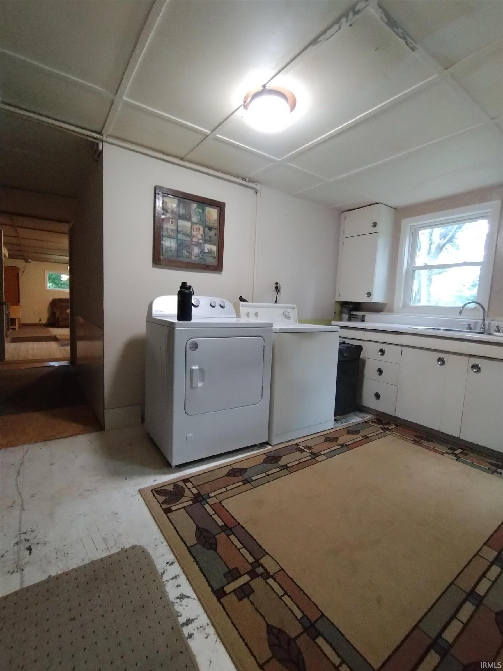 11202 W 400 N Michigan City IN 46360