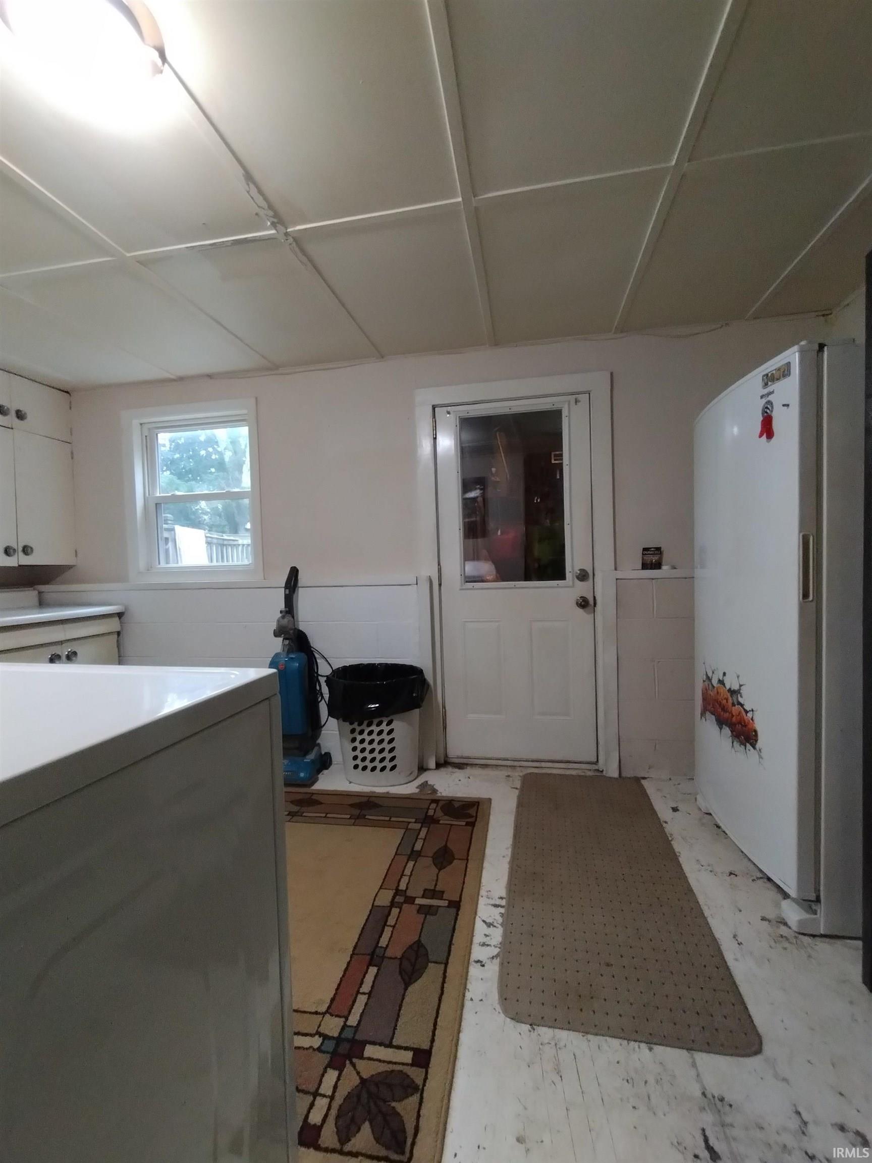 11202 W 400 N Michigan City IN 46360