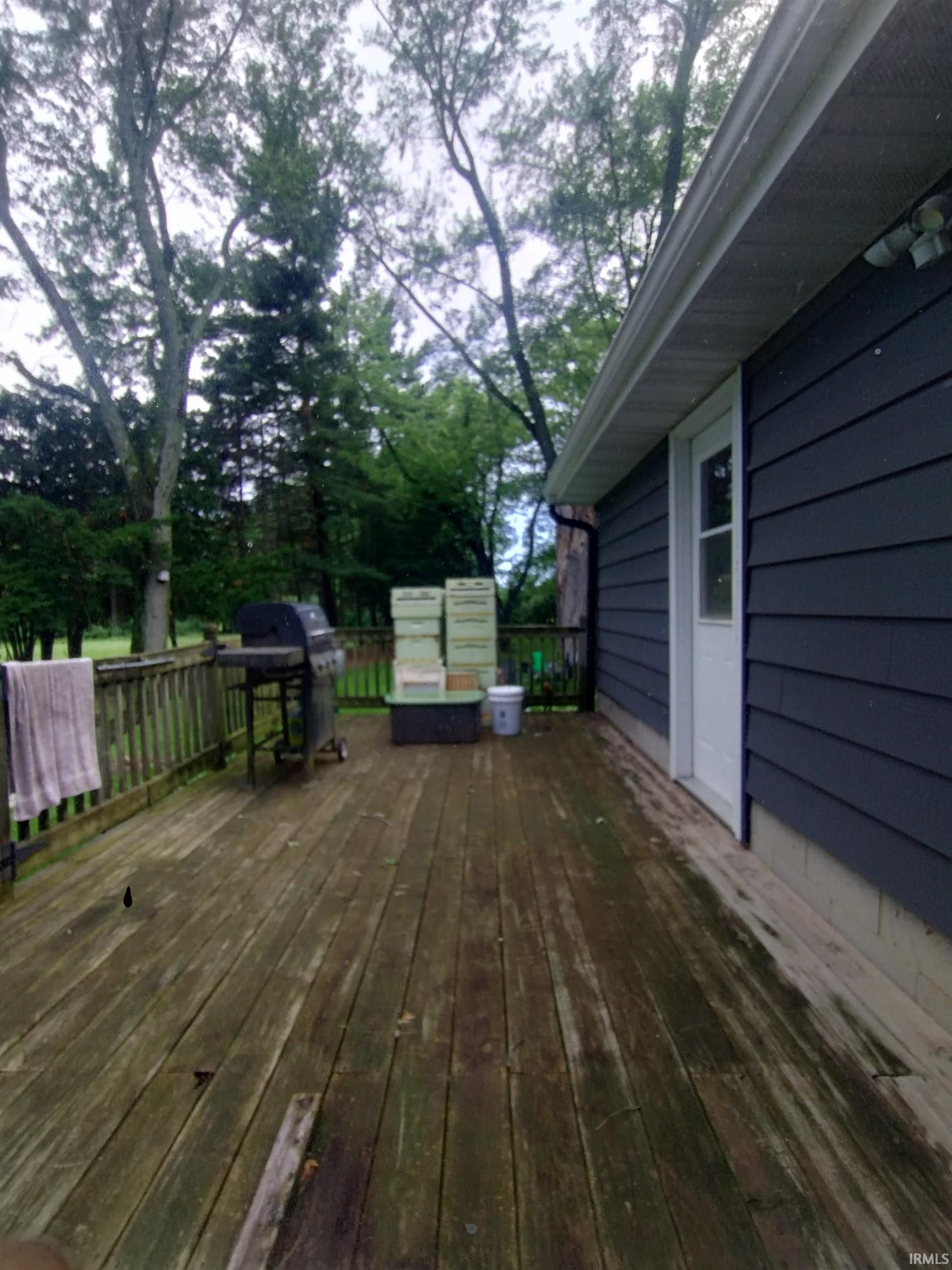 11202 W 400 N Michigan City IN 46360