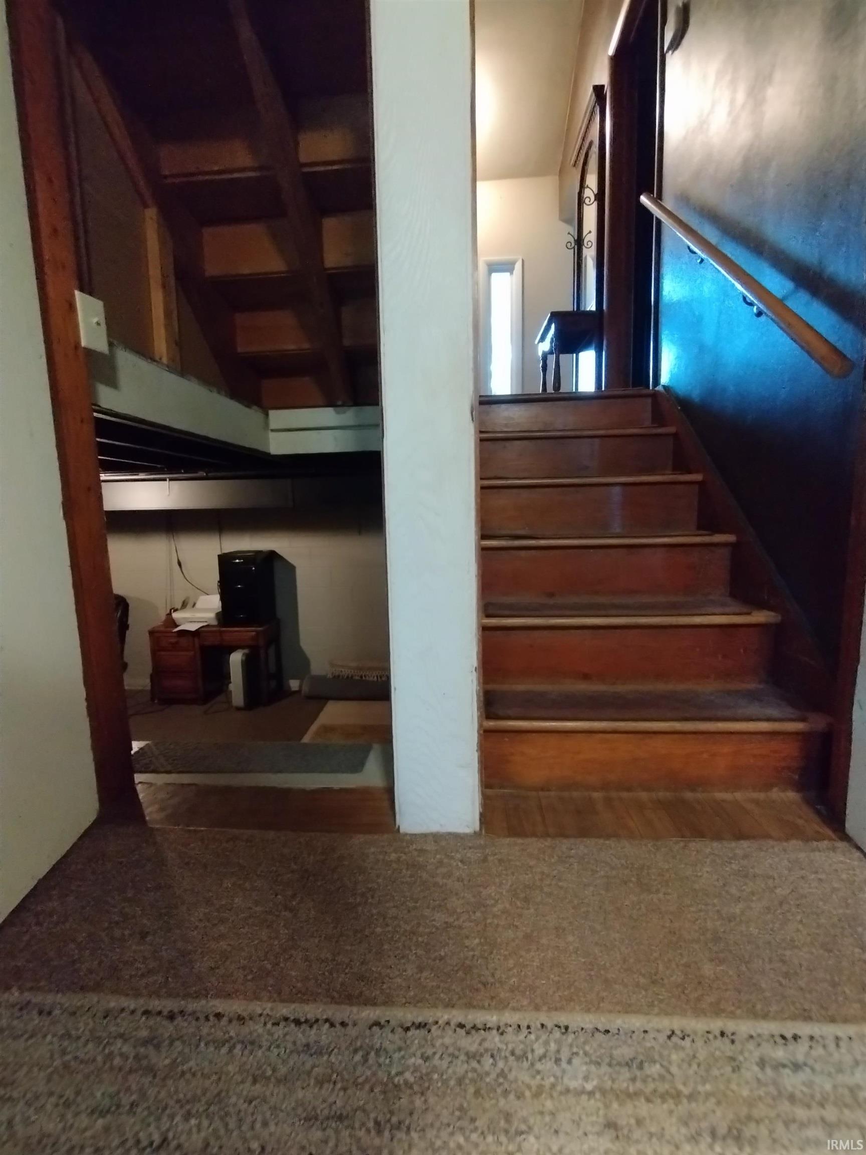 11202 W 400 N Michigan City IN 46360