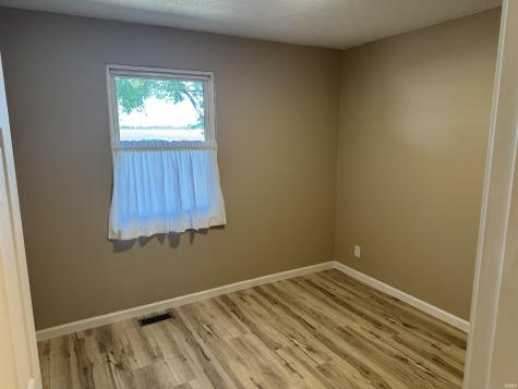 9871 S Evans Road Brookston IN 47923