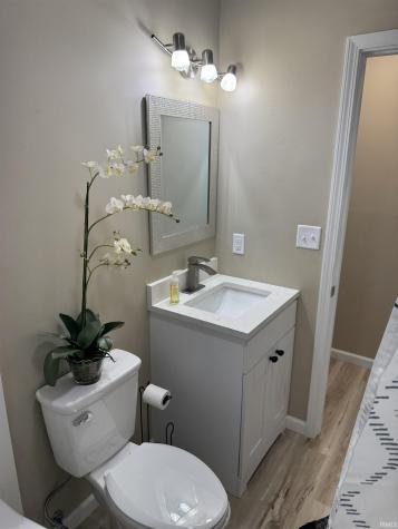 9871 S Evans Road Brookston IN 47923