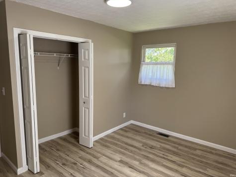 9871 S Evans Road Brookston IN 47923