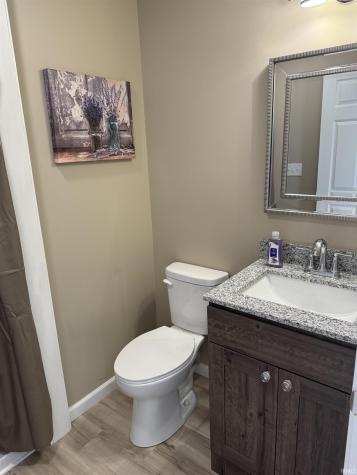 9871 S Evans Road Brookston IN 47923