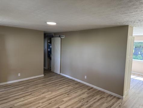9871 S Evans Road Brookston IN 47923
