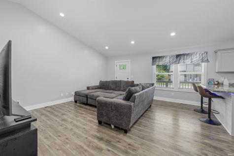 801 Thorn Street North Manchester IN 46962