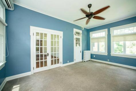 1716 Old Wheatland Road Vincennes IN 47591