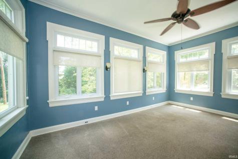 1716 Old Wheatland Road Vincennes IN 47591