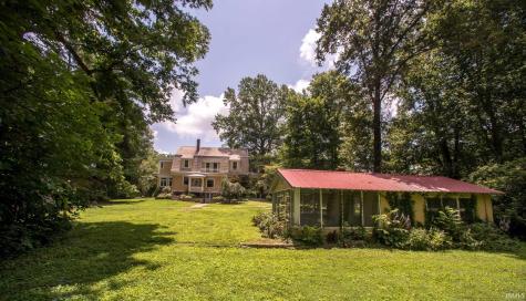 1716 Old Wheatland Road Vincennes IN 47591