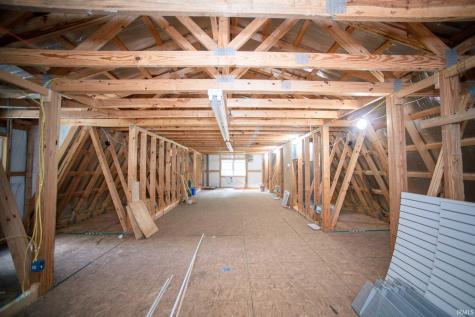 1716 Old Wheatland Road Vincennes IN 47591