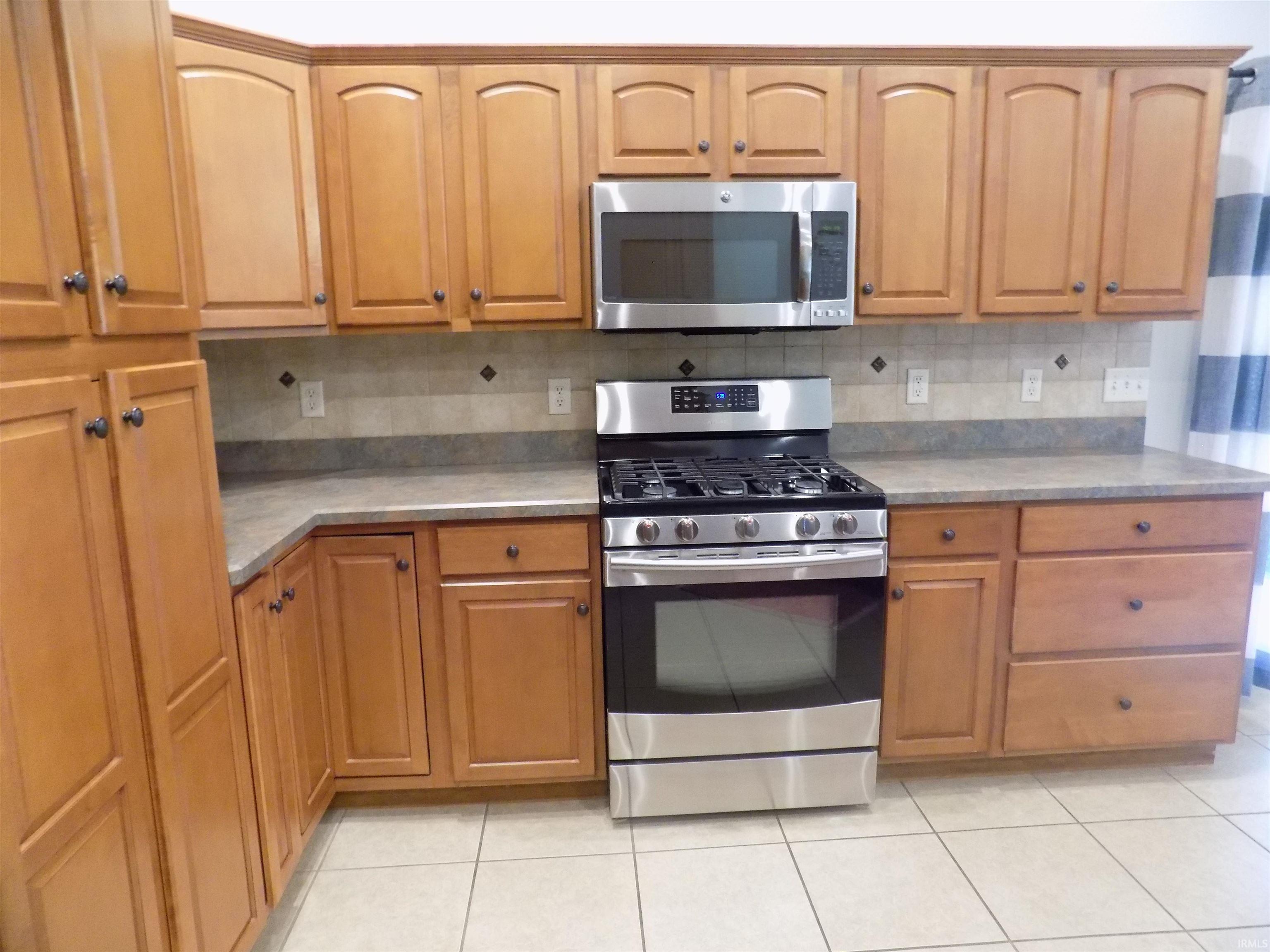 23104 Johnathon Court Elkhart IN 46516