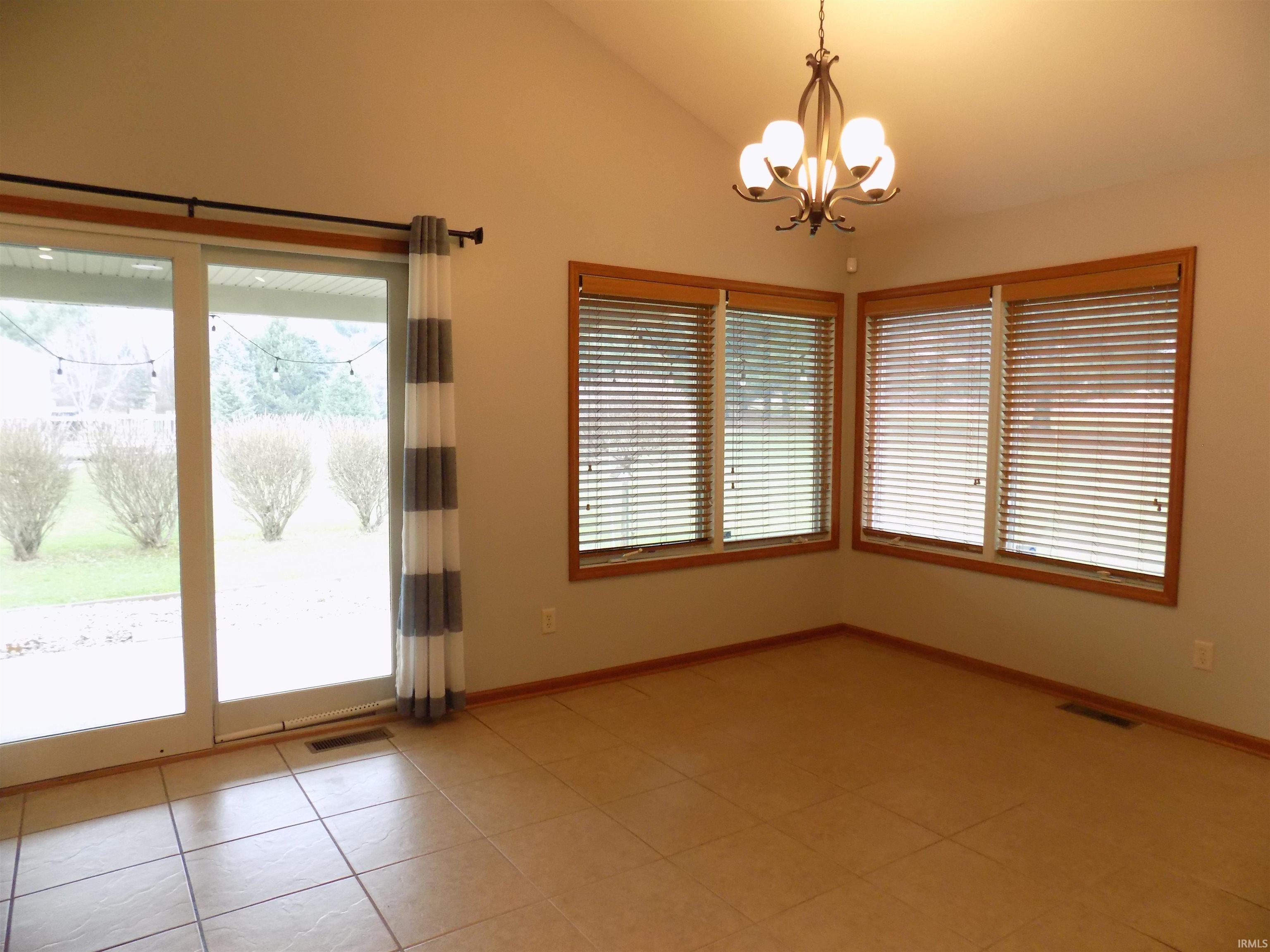 23104 Johnathon Court Elkhart IN 46516