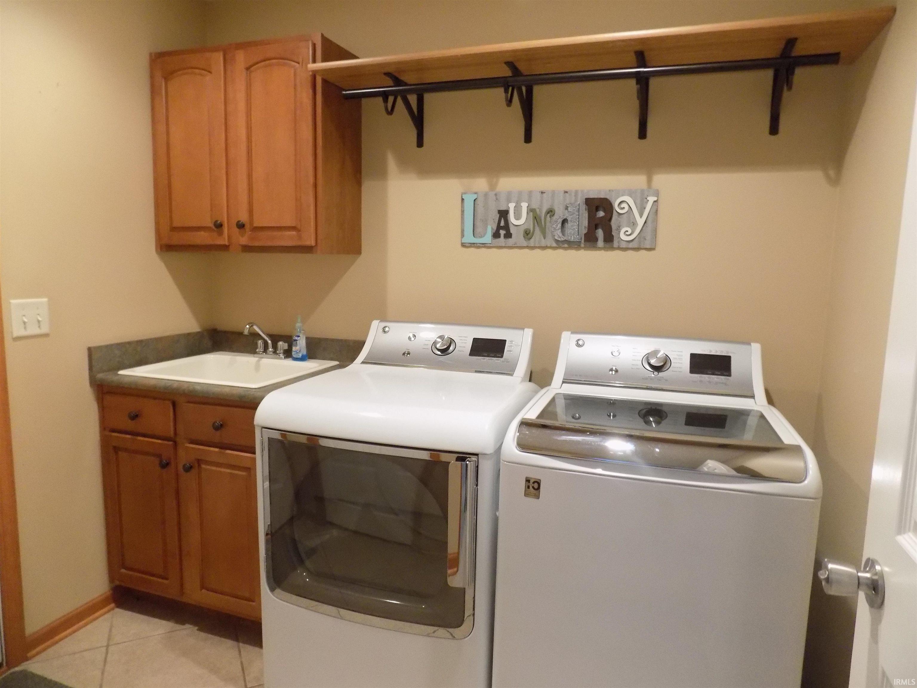 23104 Johnathon Court Elkhart IN 46516