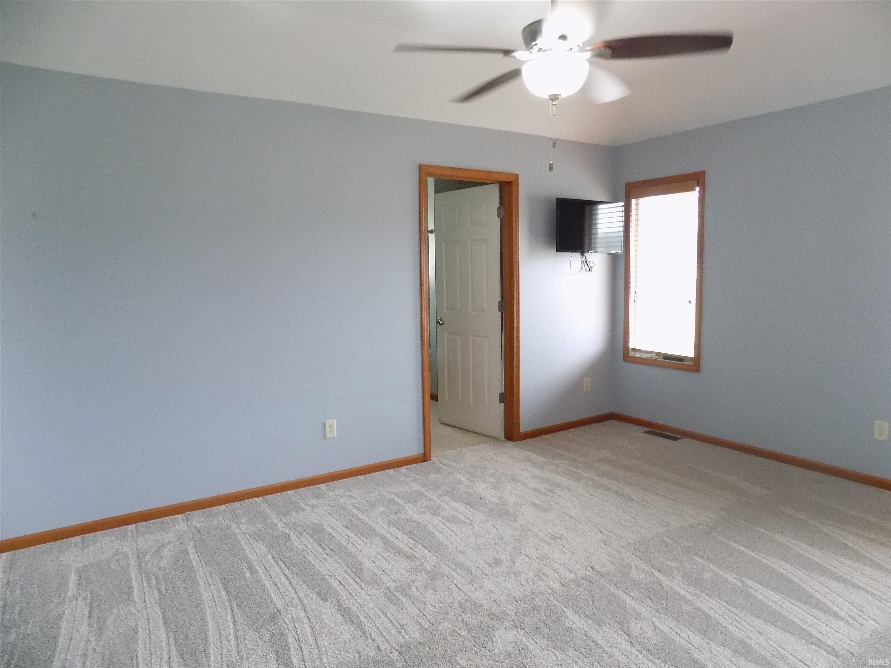 23104 Johnathon Court Elkhart IN 46516