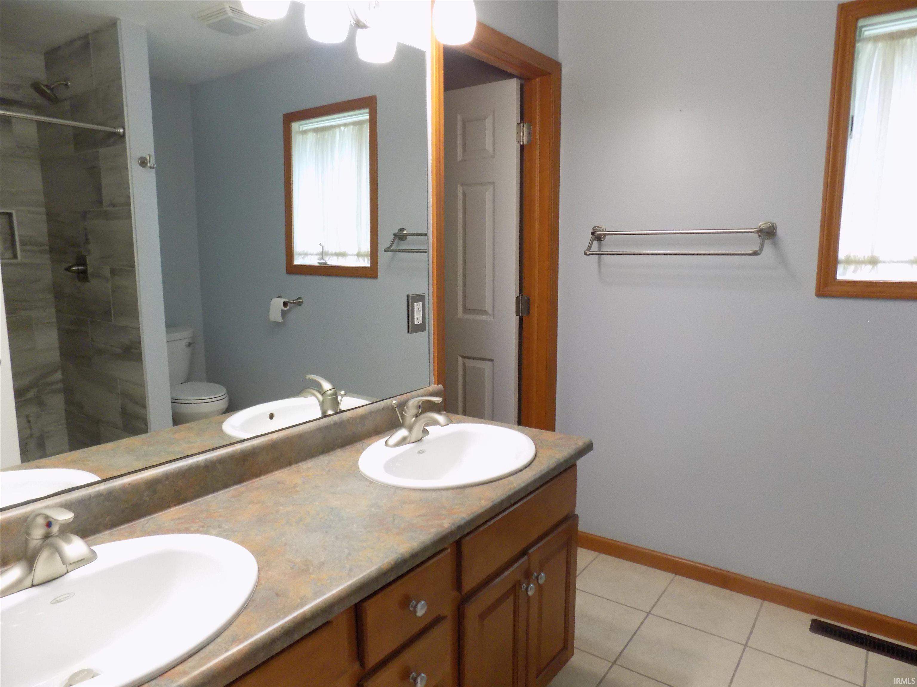 23104 Johnathon Court Elkhart IN 46516
