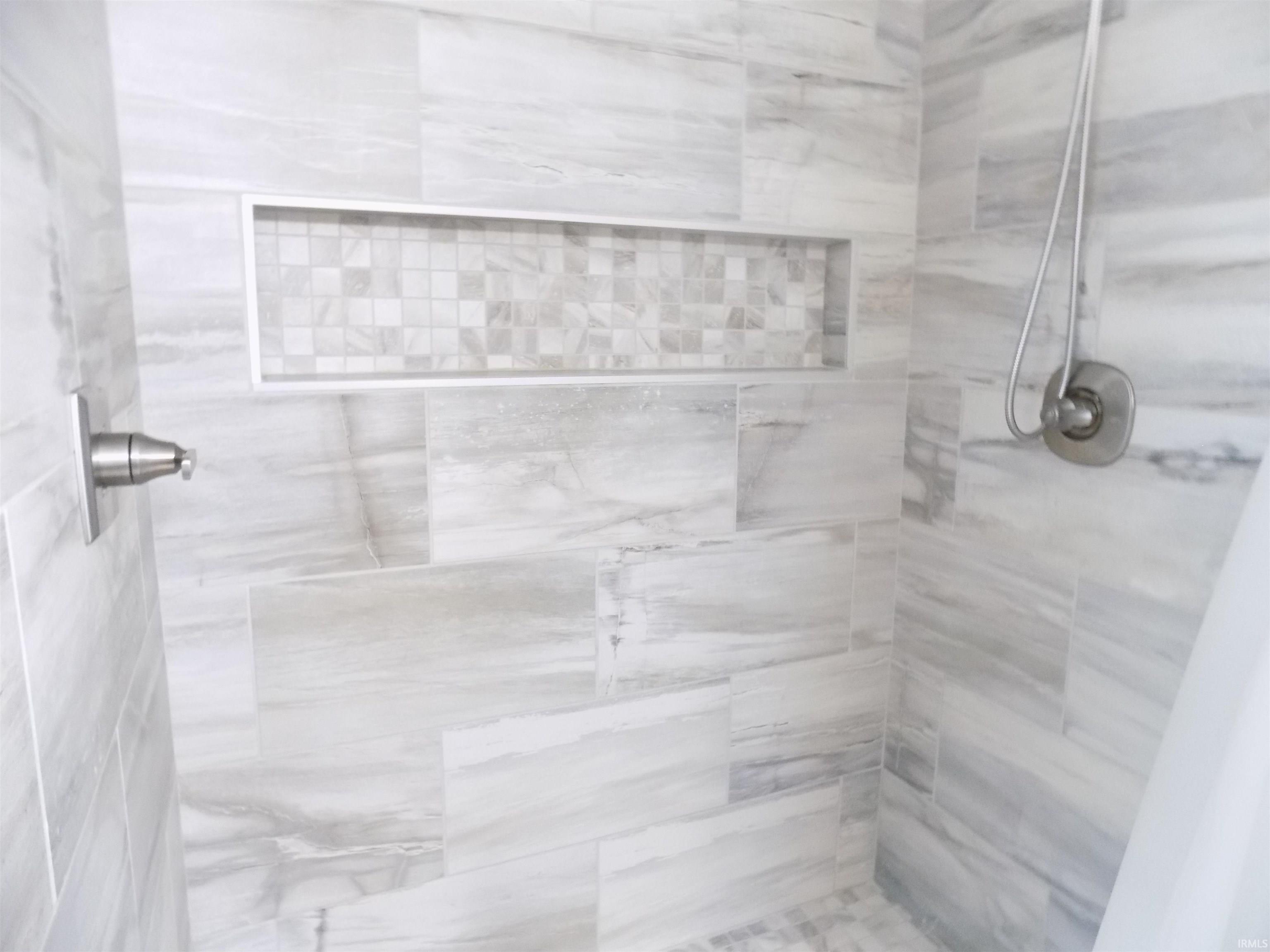 23104 Johnathon Court Elkhart IN 46516