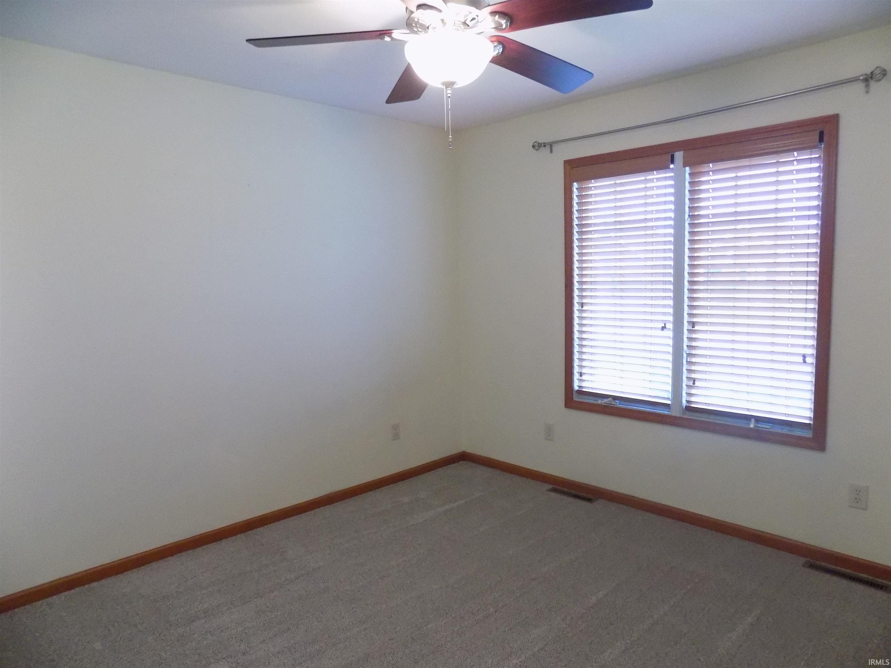 23104 Johnathon Court Elkhart IN 46516