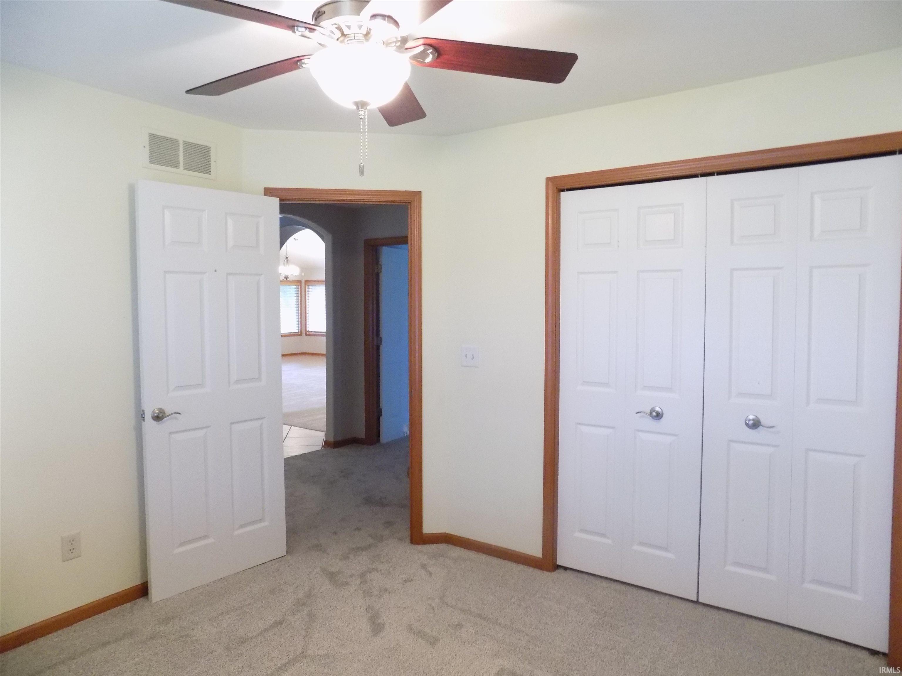 23104 Johnathon Court Elkhart IN 46516