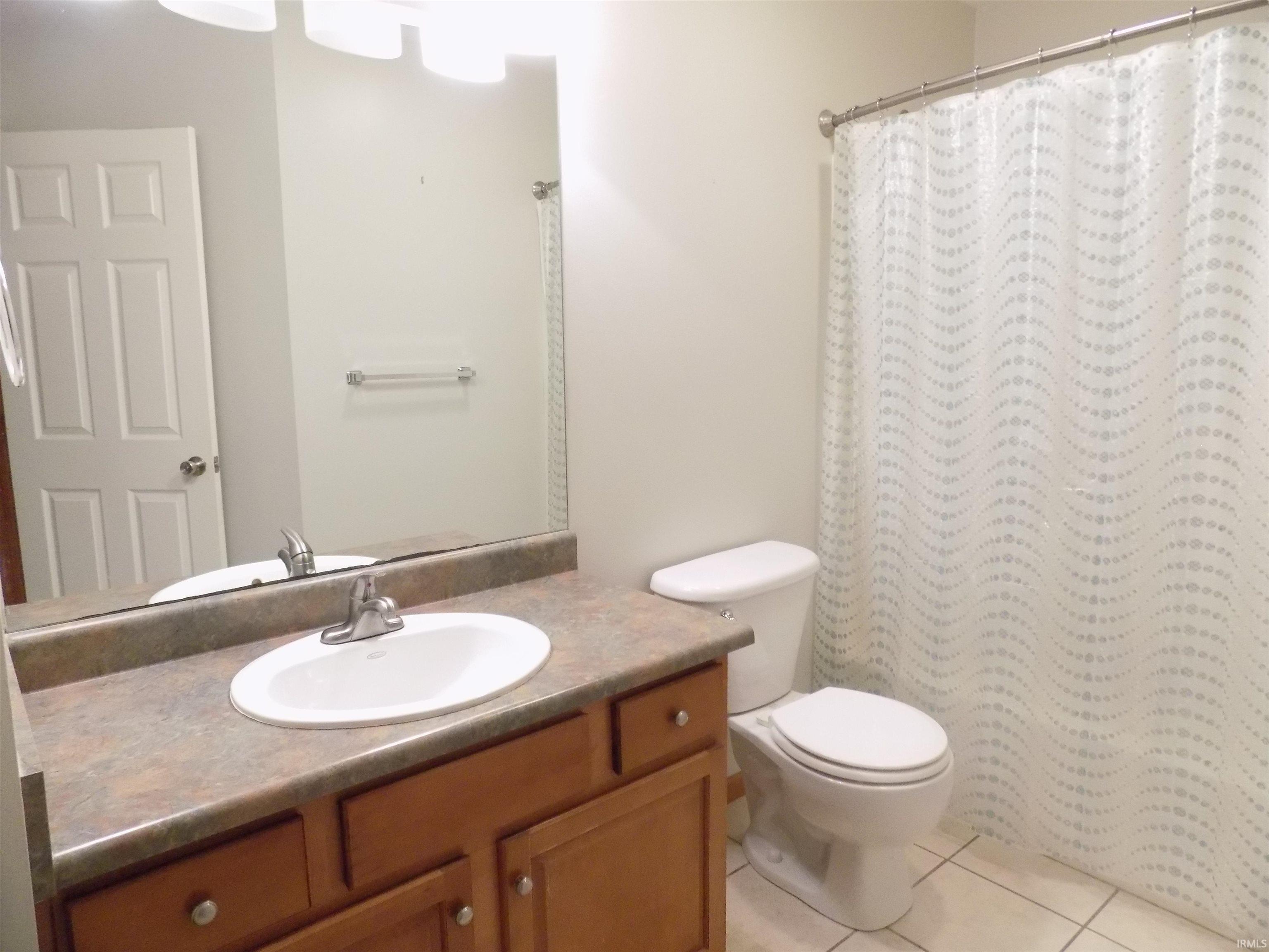 23104 Johnathon Court Elkhart IN 46516
