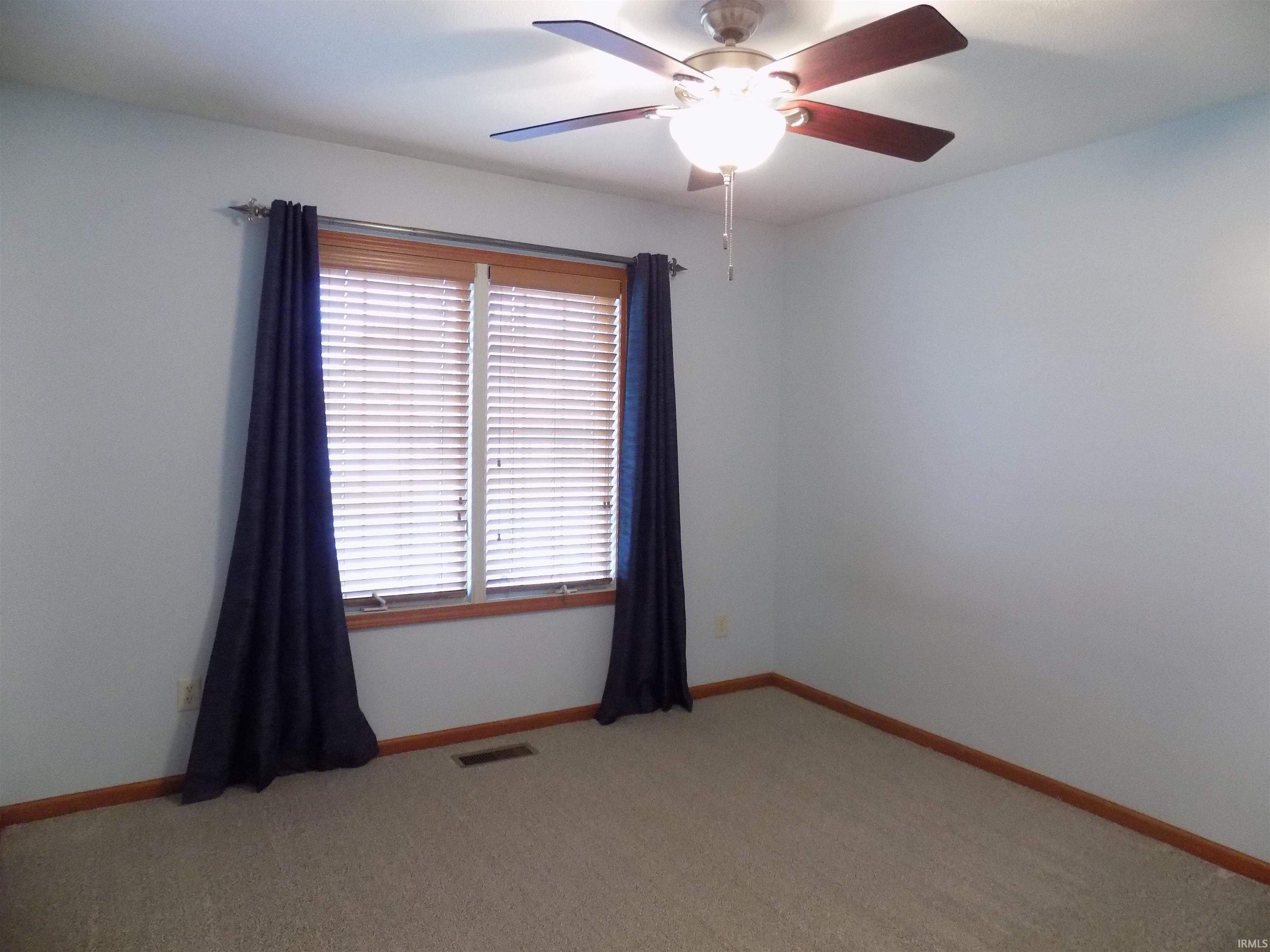 23104 Johnathon Court Elkhart IN 46516