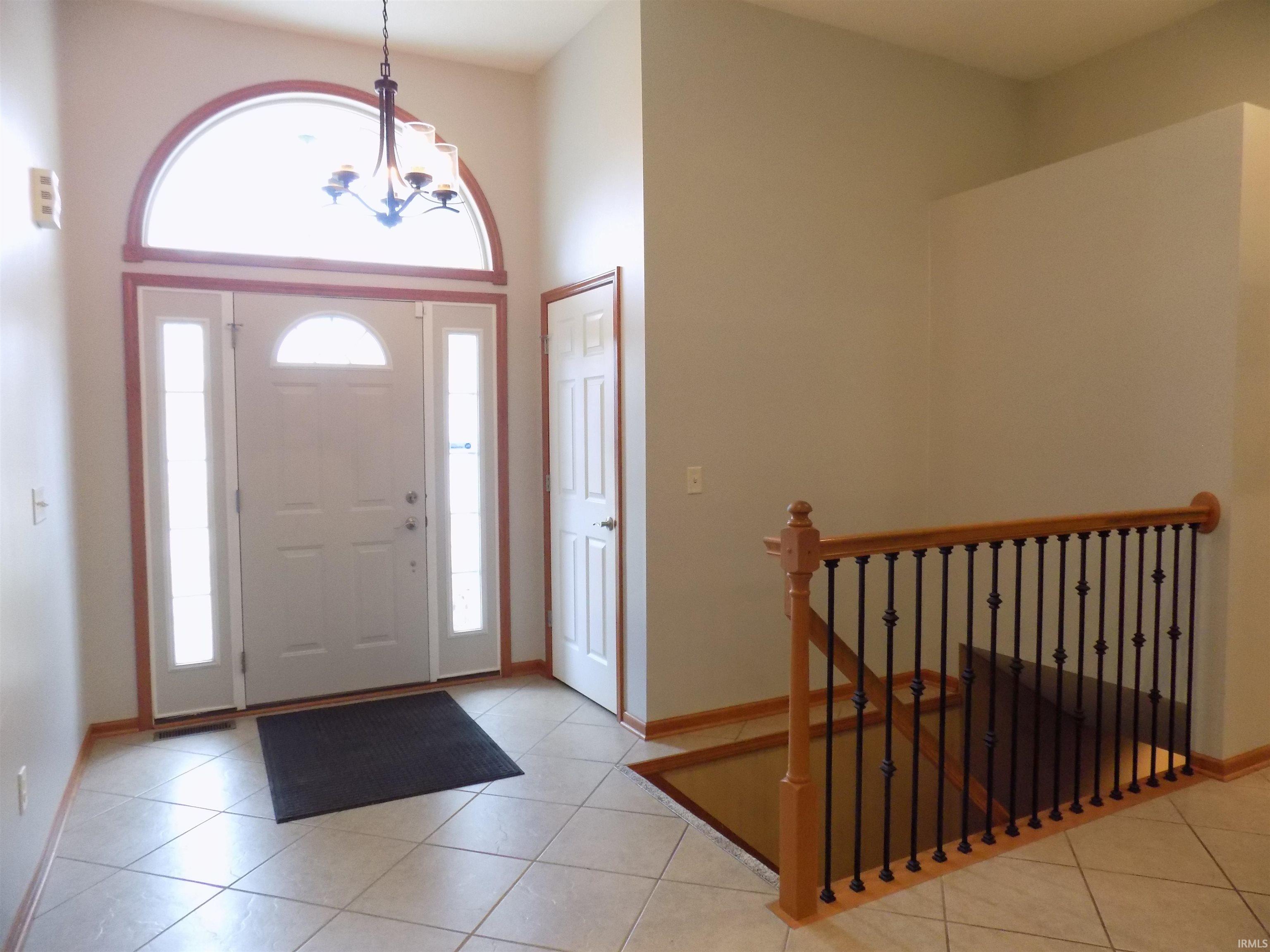 23104 Johnathon Court Elkhart IN 46516