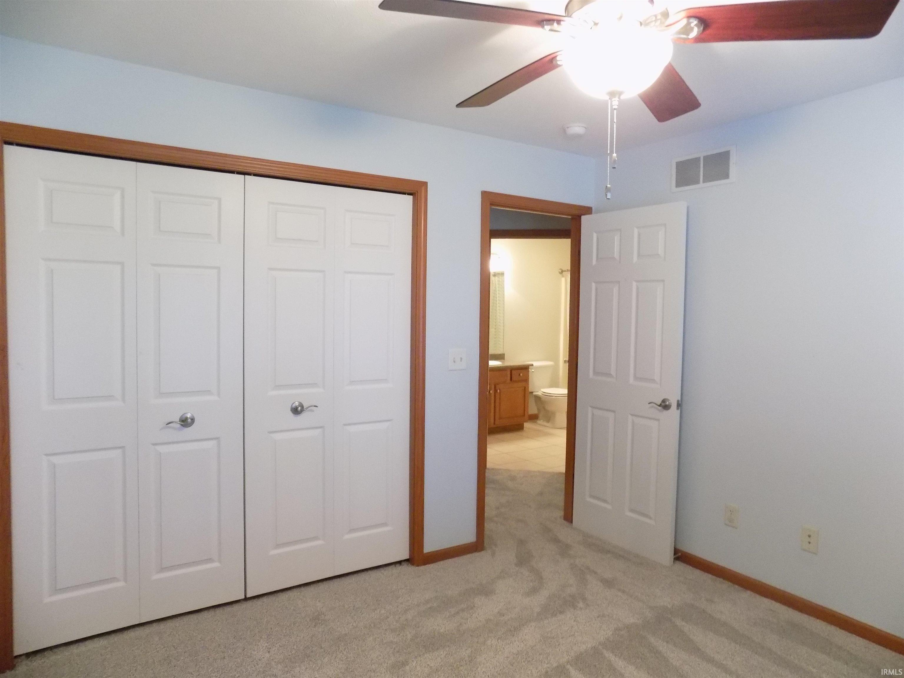 23104 Johnathon Court Elkhart IN 46516