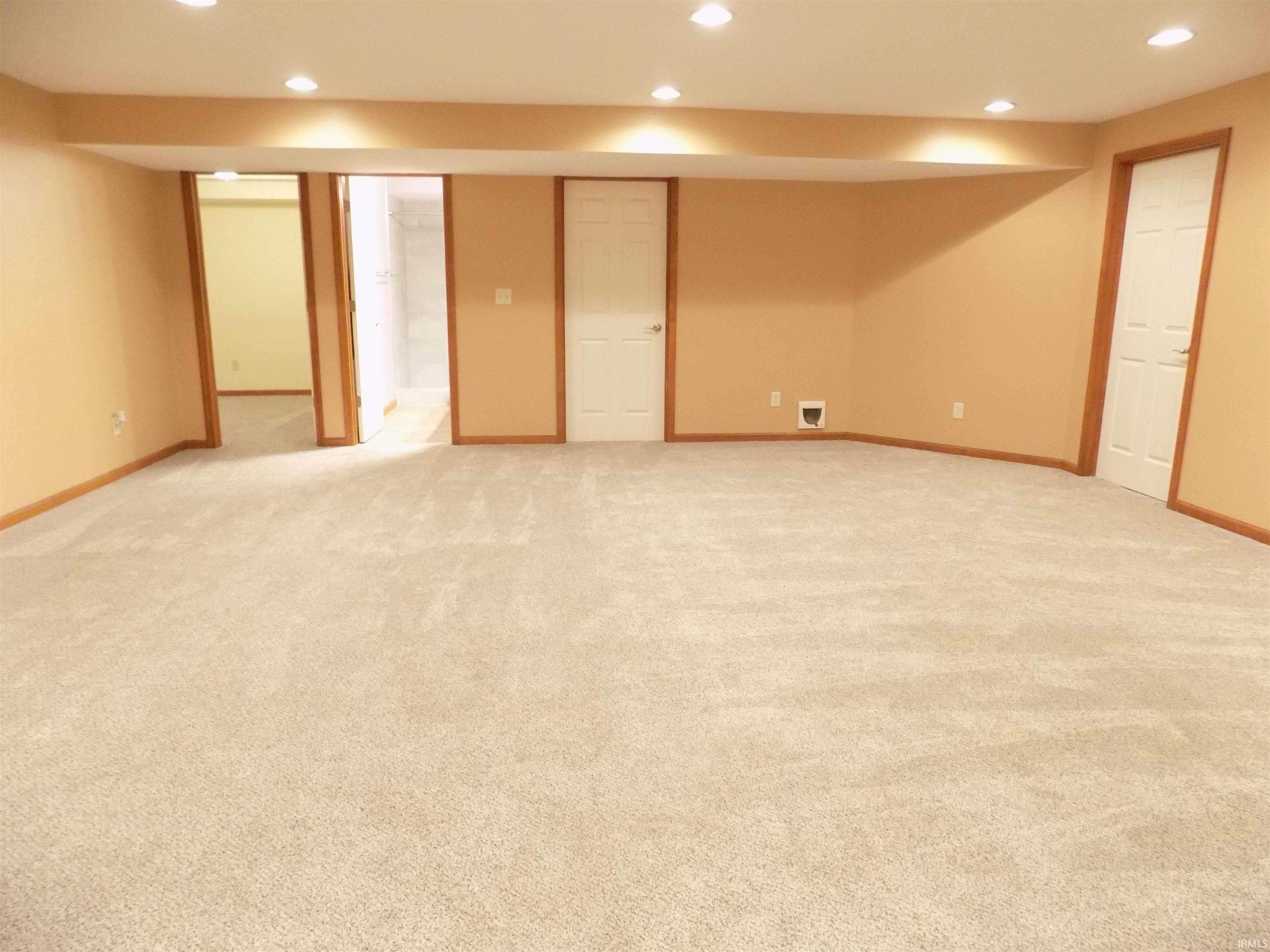 23104 Johnathon Court Elkhart IN 46516